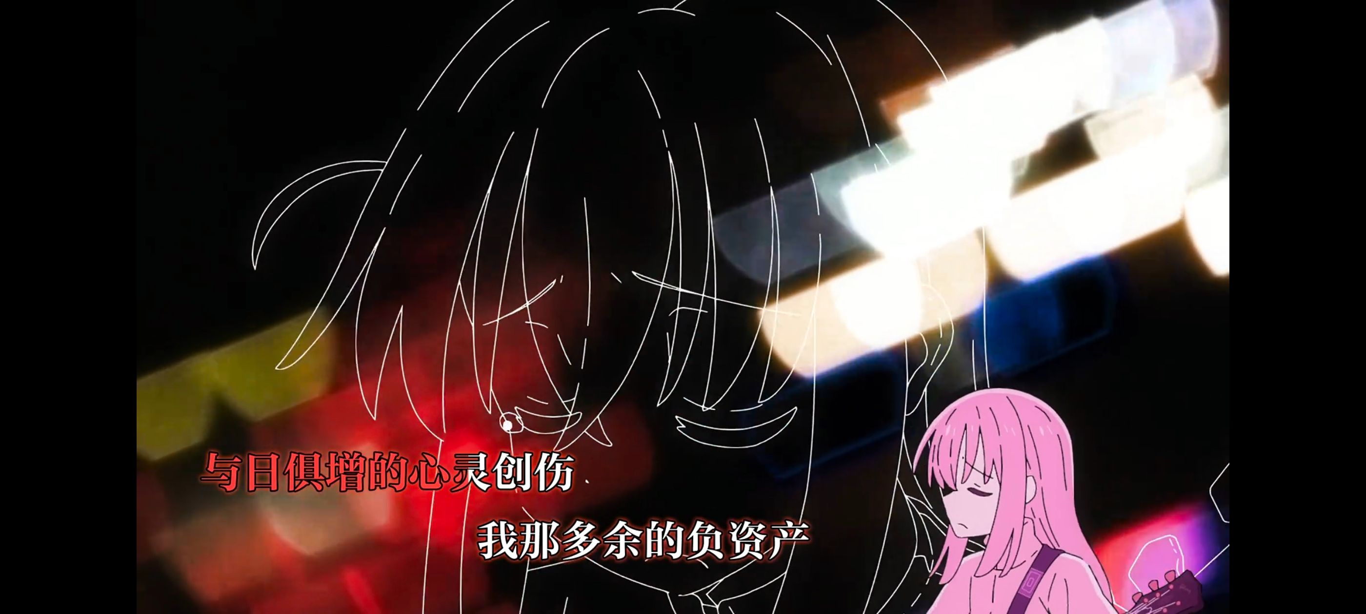/static/70b04560f1e15073473d896db9d9a90ff76cc2dd6fb44e2ed908d6d78f88dd89.jpg