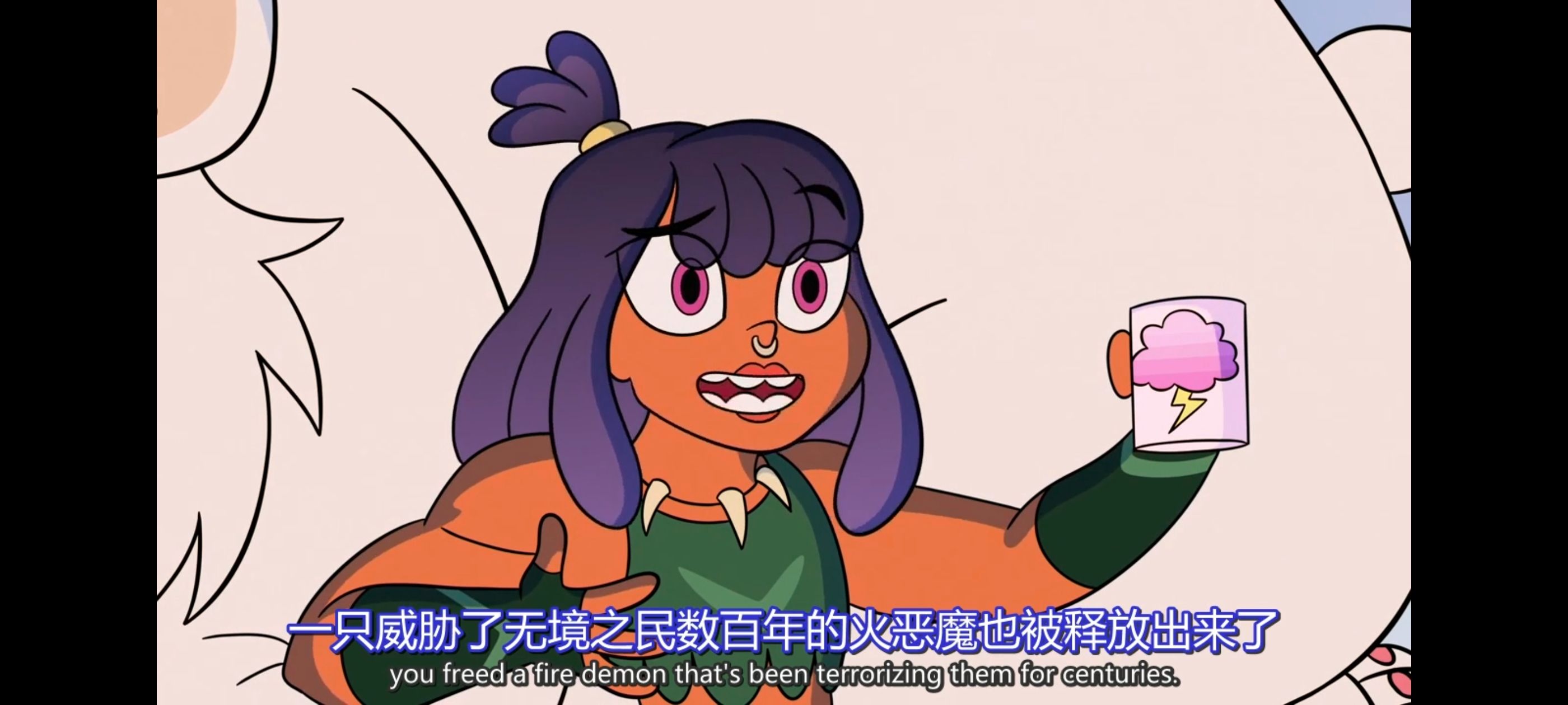 /static/70b51699b068b0889adc72596b49293ded15f7d85ff459d9ce83c8ce7226c4d1.jpg