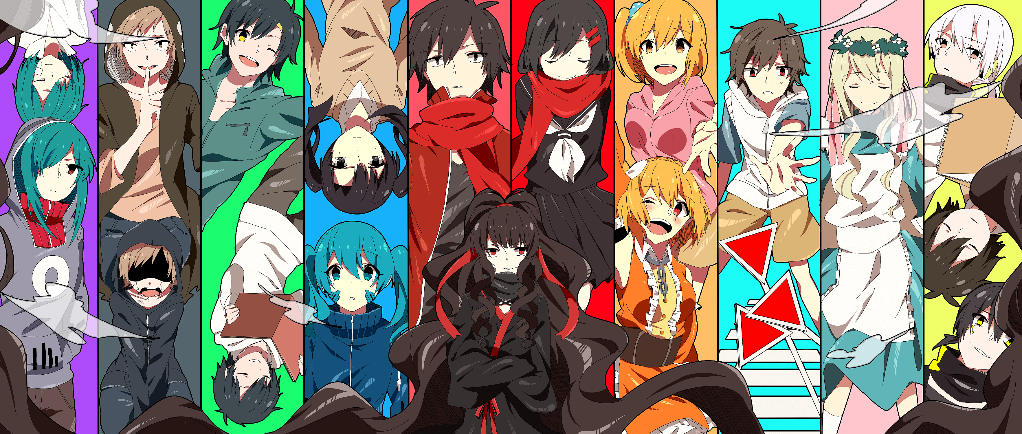 /static/70b9eff2a1ed6d0a77511be9690f7ba3d87118d8962f6853087efb72432d61d5.png
