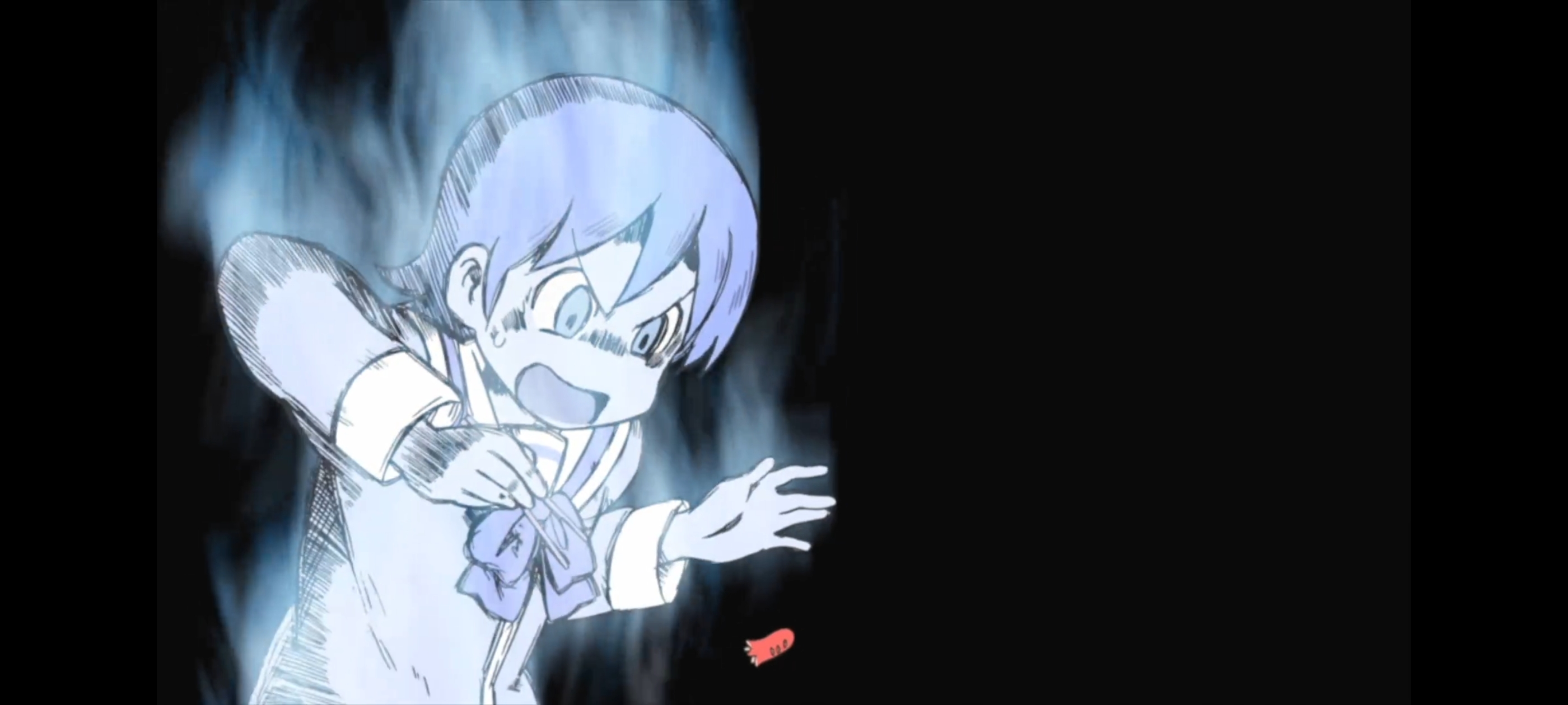 日常,动画,动漫,番剧,二次元,ACG