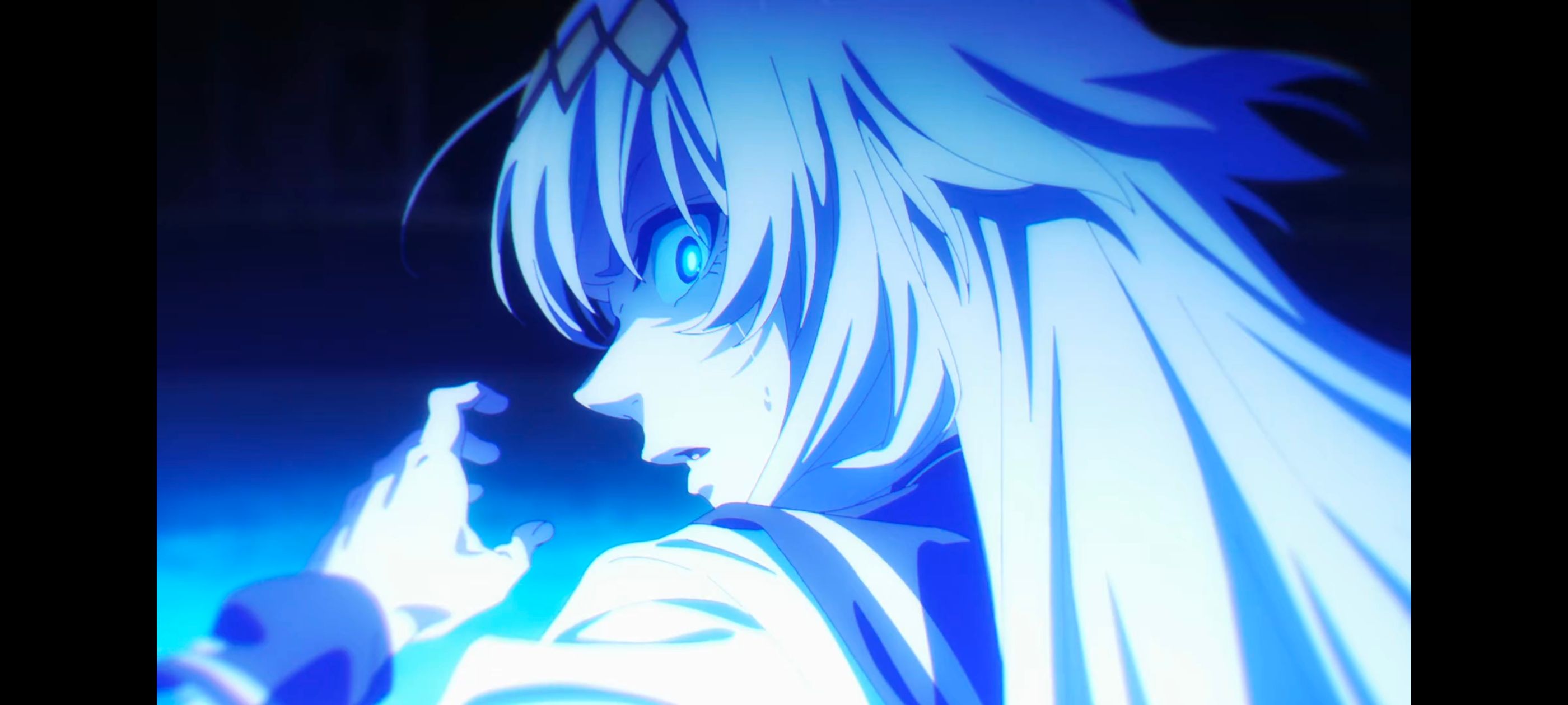 赛马娘,赛马娘PrettyDreby,赛马娘芦毛灰姑娘,芦毛灰姑娘,动画,动漫,番剧,ACG