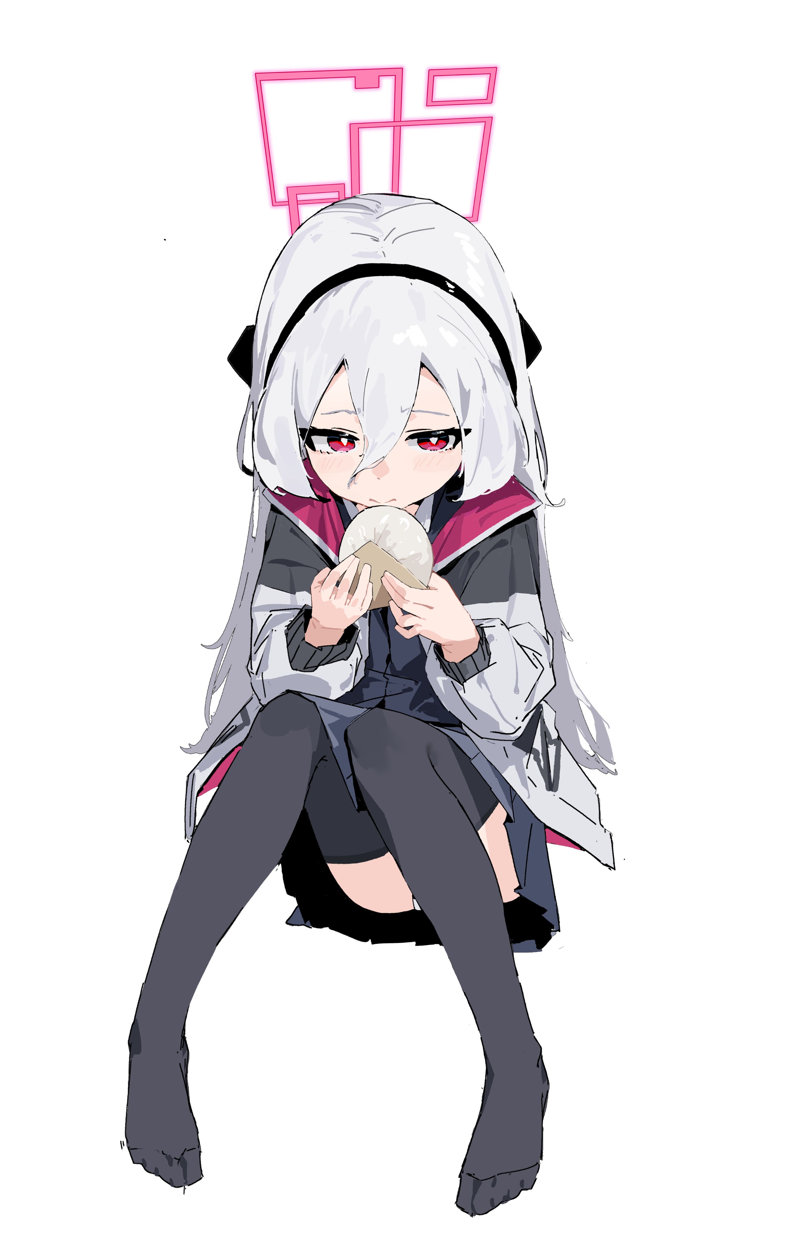 蔚蓝档案,初音未来,明日方舟,原神,明日方舟终末地,ACG,图集