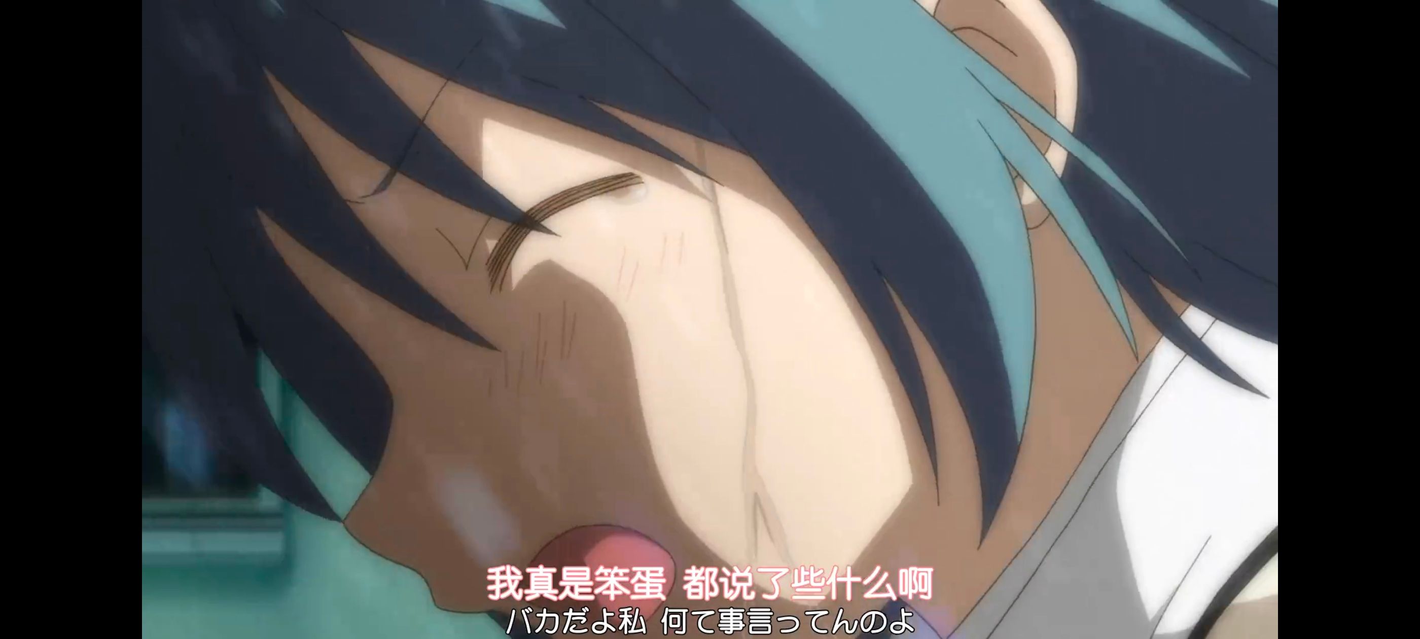 魔法少女小圆,魔法少女,动画,动漫,番剧,二次元,ACG