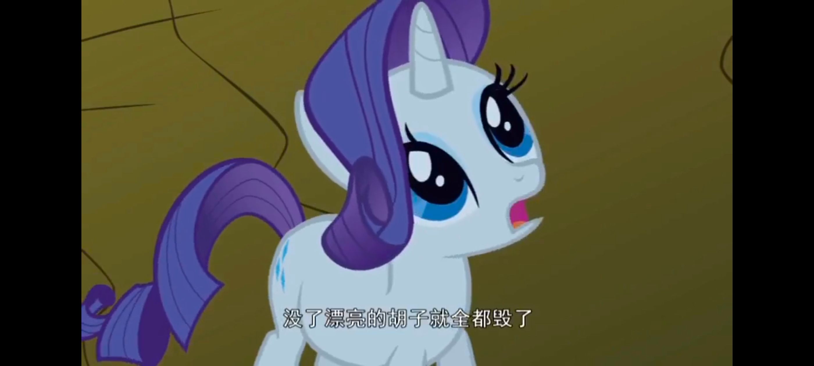 /static/70cb4096fbf1a2131f09a53d44dda309e1d68746b809209b5a01ae3dfa33e36f.jpg