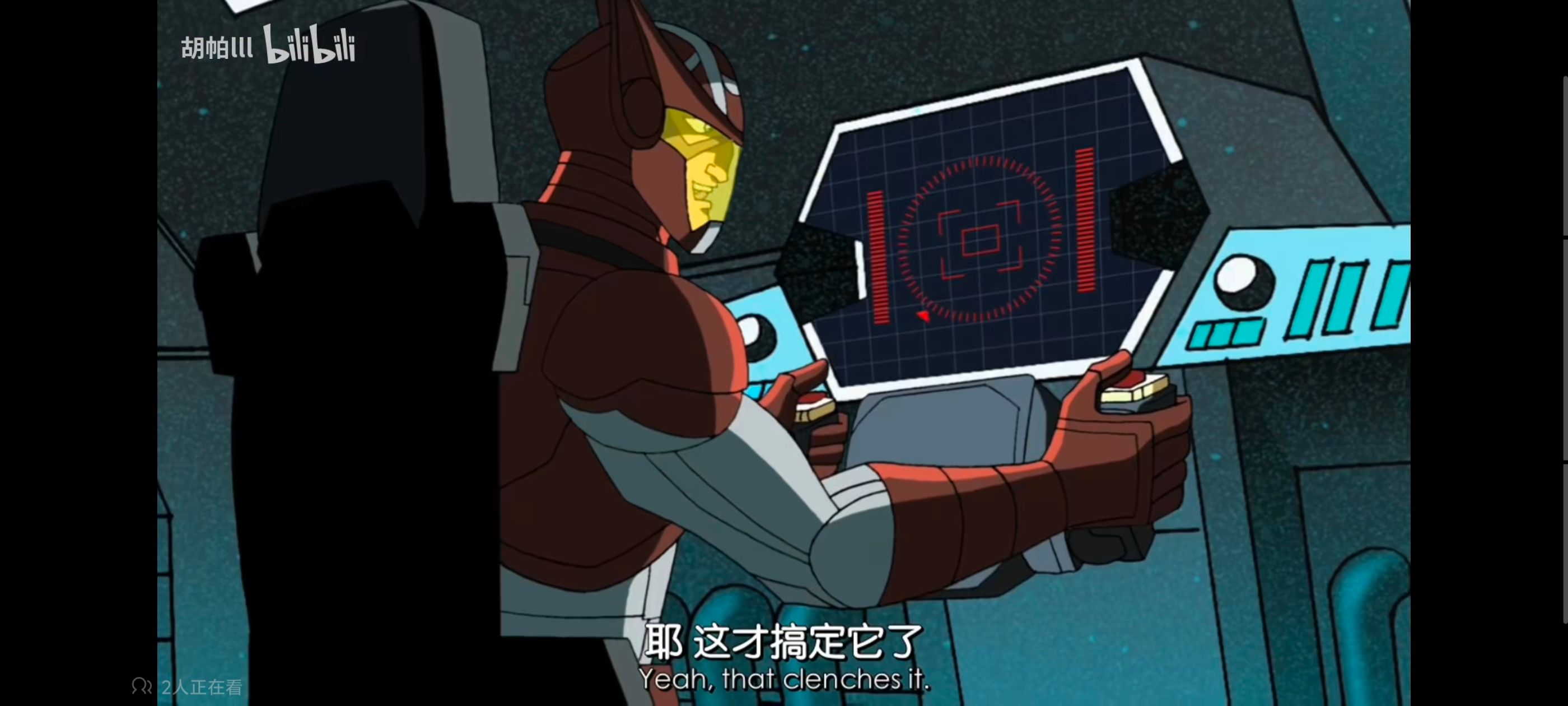 复仇者联盟,复仇者世上最强英雄组合,动画,动漫,番剧,ACG