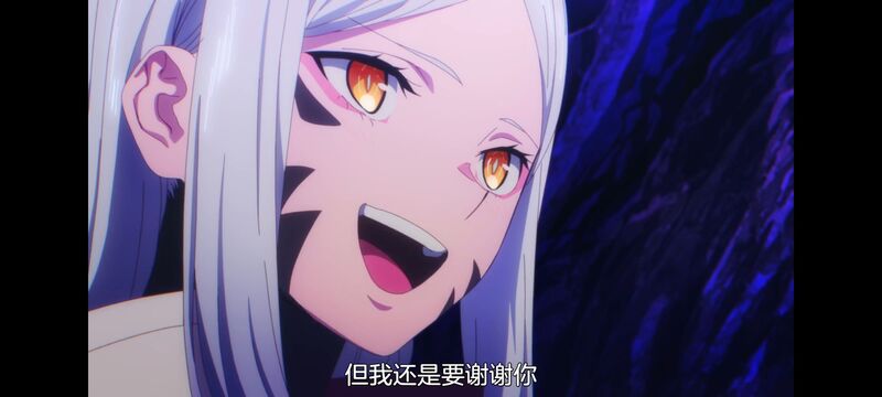 魔都精兵的奴隶,魔都精兵のスレイブ,动漫,动画,番剧,ACG