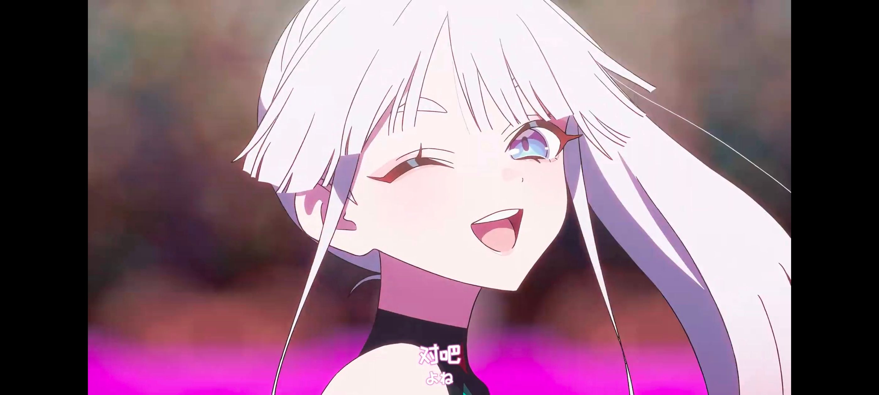 超时空辉夜姬,超時空輝夜姬,番剧,动画,动漫,二次元,ACG,动画电影