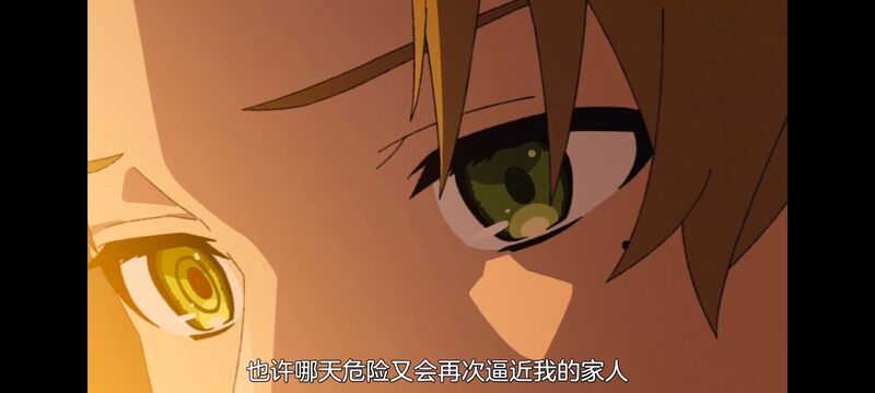 无职转生,无职转生到了异世界就拿出真本事,异世界,动画,动漫,二次元,日漫,番剧,ACG