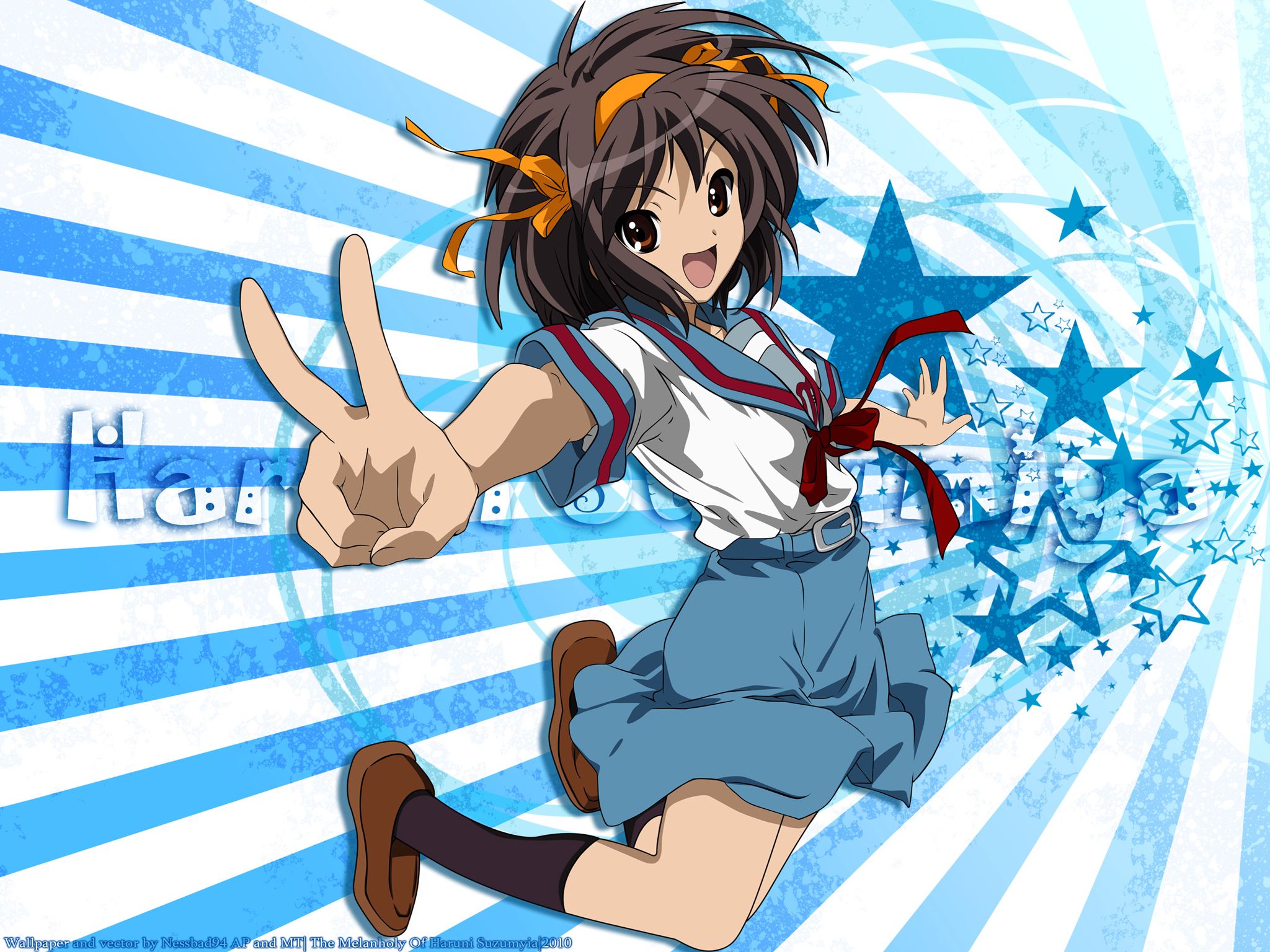 /static/70dc94a46d6b7ad6d4fe032405a22d13af3c4fe1acbeb94546b5af92a174acf9.jpg
