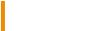 /static/70de1d5559f48edfa77286a3a22646f88fc2fceaeb37a2b0990d81b72b2019db.png