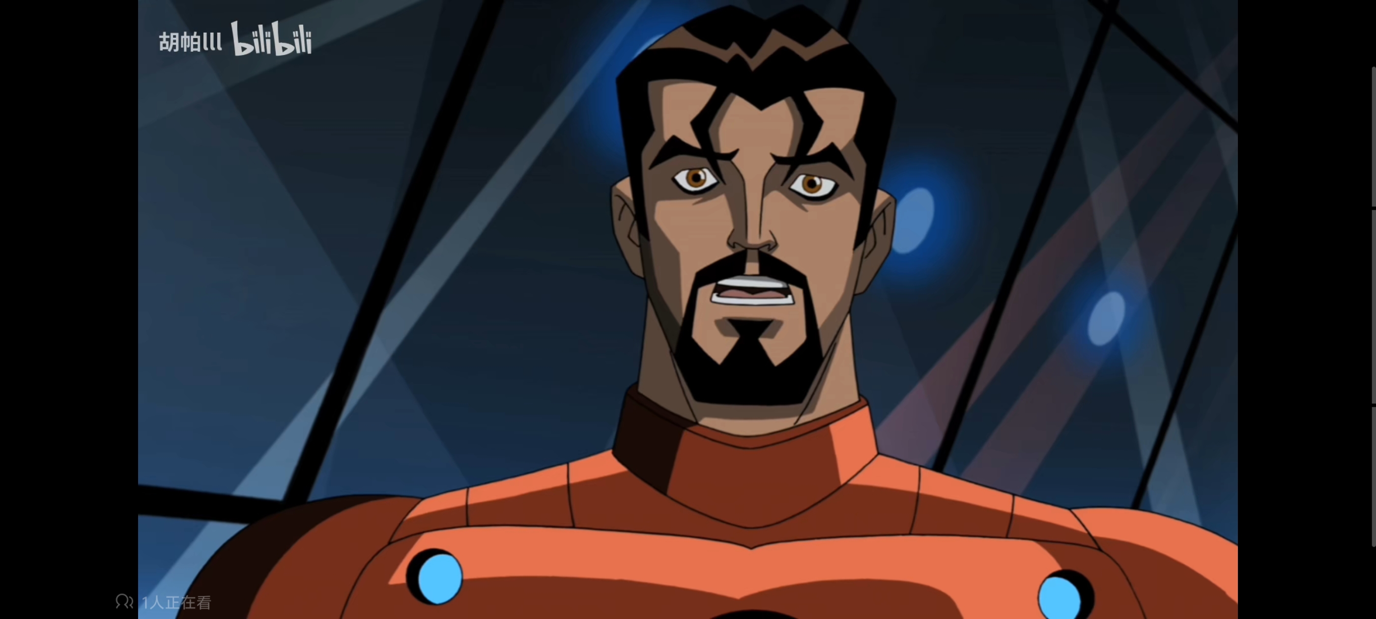 复仇者世界上最强英雄组合,超级英雄联盟复仇者,复仇者联盟,超级英雄,动画,动漫,番剧,漫威,ACG