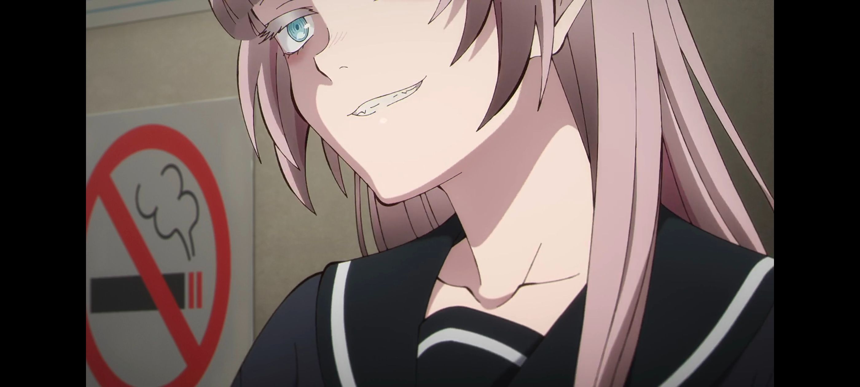 /static/70dff41d91f0a2c027128e125c9fd047158761e0dc3ee44f6f02369331fc3a3c.jpg