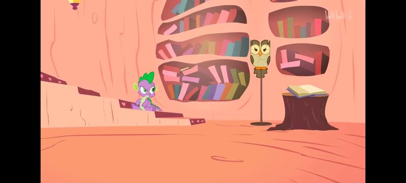 小马宝莉,彩虹小马,我的小马驹,动画,动漫,番剧,ACG,小马宝莉友谊魔法