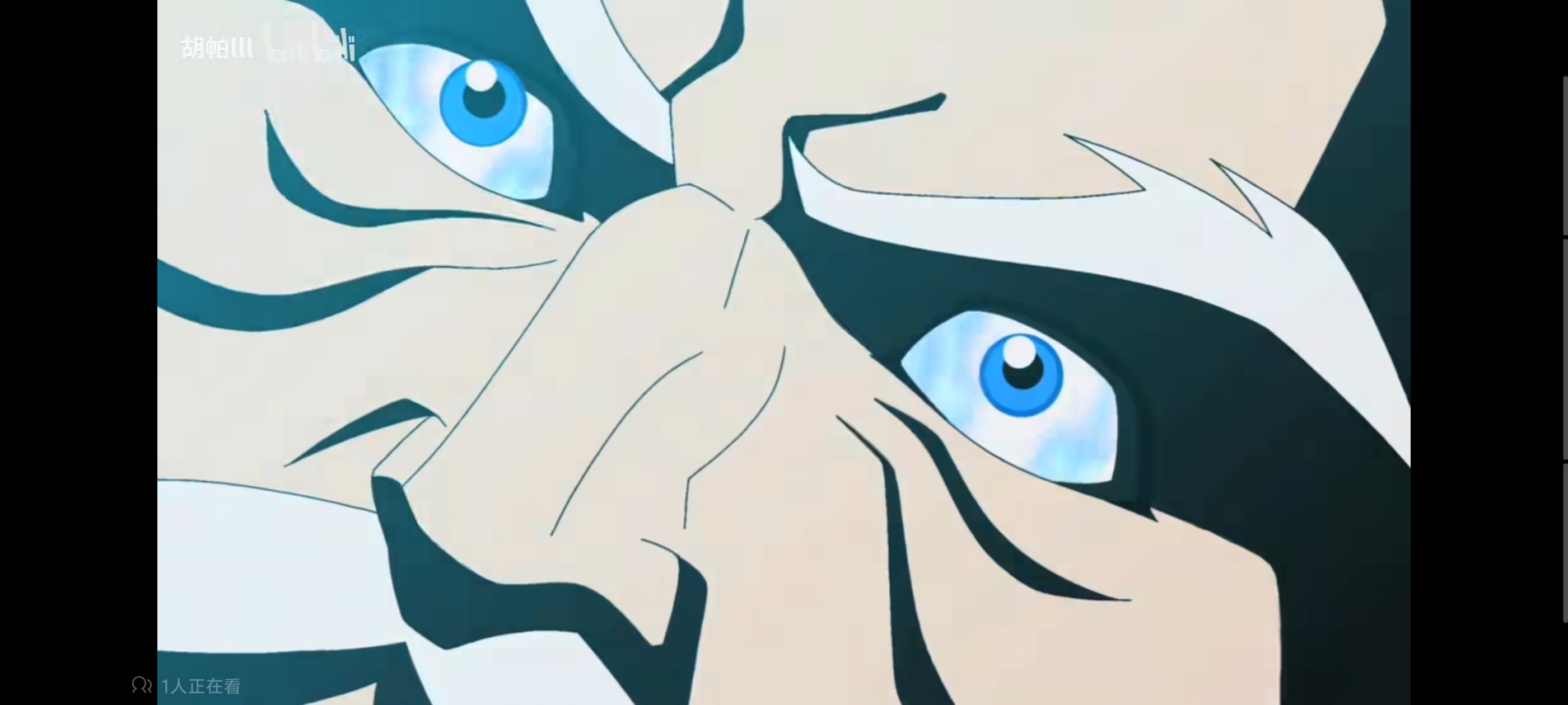 复仇者世界上最强英雄组合,超级英雄组合复仇者,动画,动漫,番剧,漫威,超级英雄,ACG,二次元