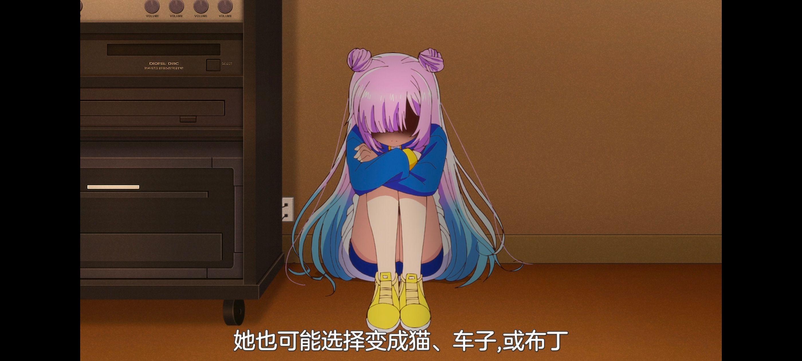 /static/70f5ecae14e83263107110674f514710ae5dd6b916b5aff07a63a64d502f1421.jpg