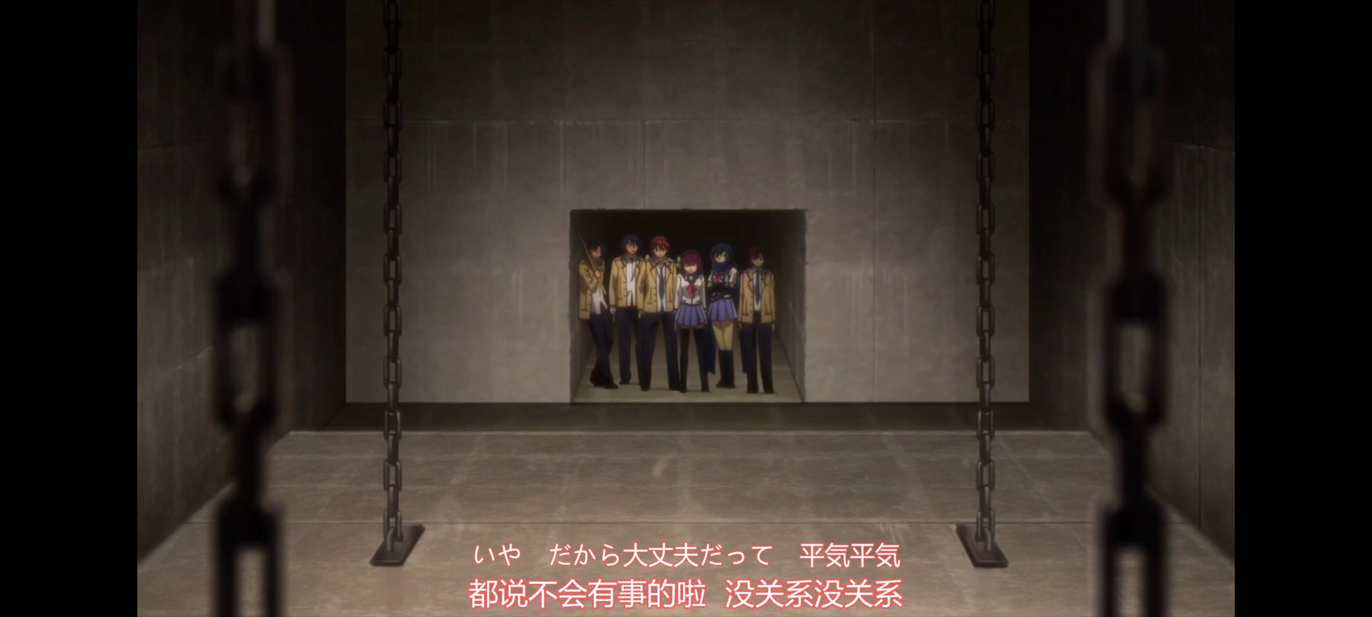 /static/70f61ef883af001e825c1a8c7a8c3e6cbc5bef693619230f09fc93a283a7cb3a.jpg