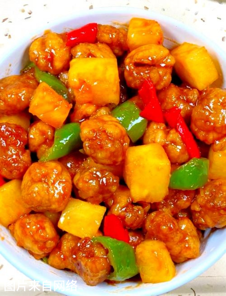 新辰一报,五月飘雪,阳彩凛冬,报刊,文学