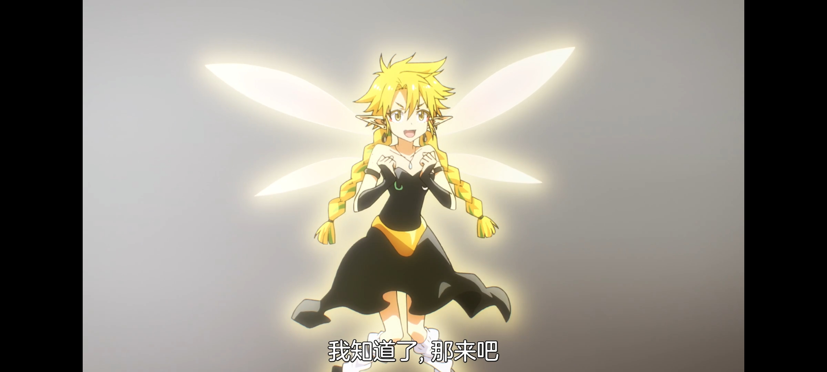 关于我转生变成史莱姆这档事,动画,动漫,番剧,二次元,ACG