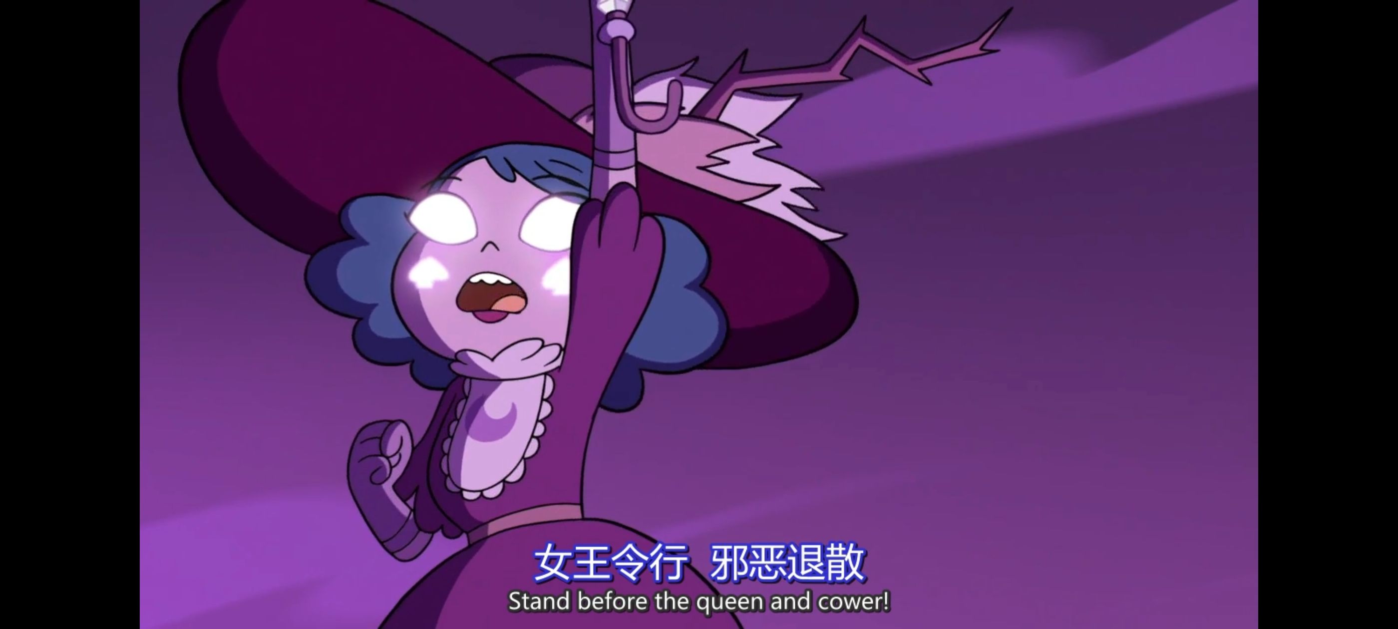 /static/70fe2075160e90ab461fb515b35552498258f4bc12f03d03cbe9cd40fb782238.jpg