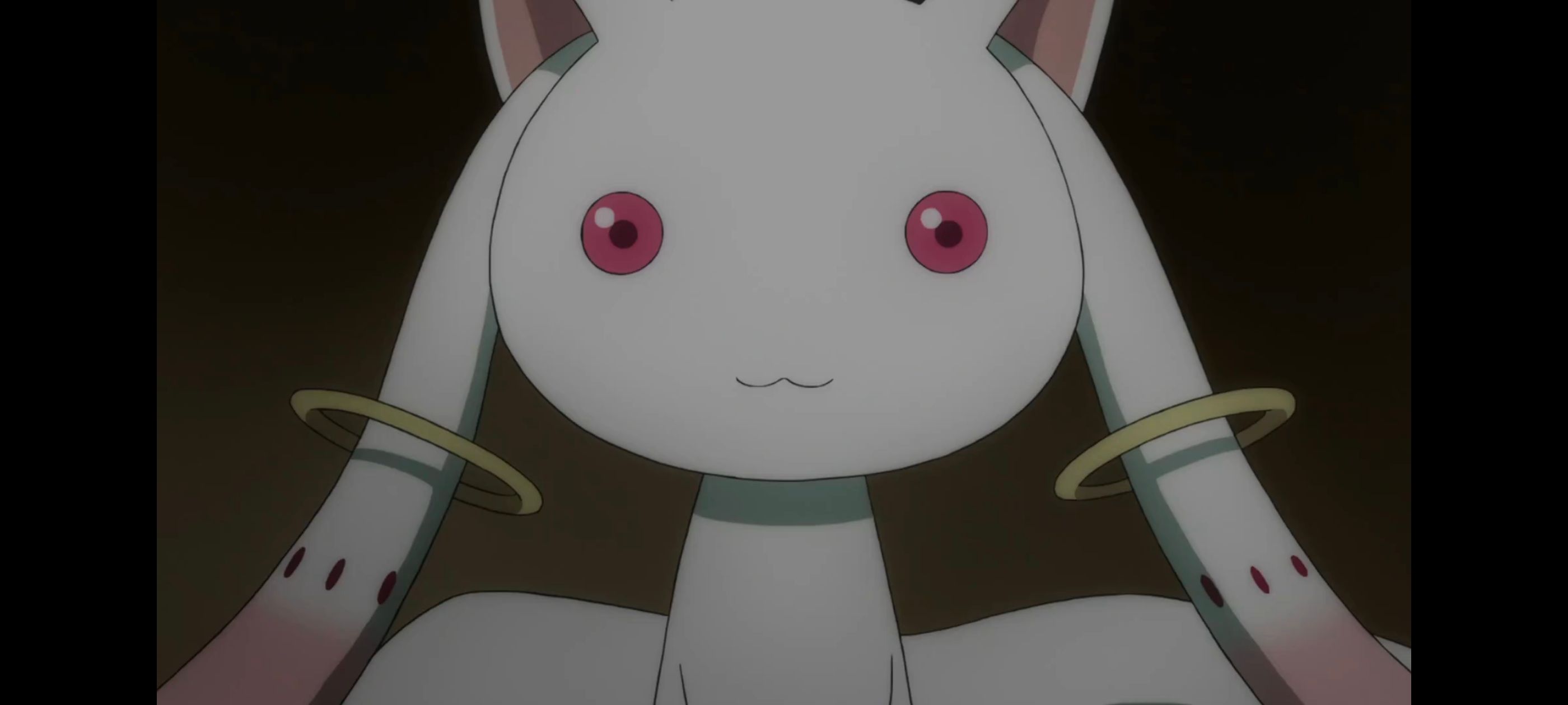 魔法少女小圆,魔法少女,动画,动漫,番剧,二次元,ACG