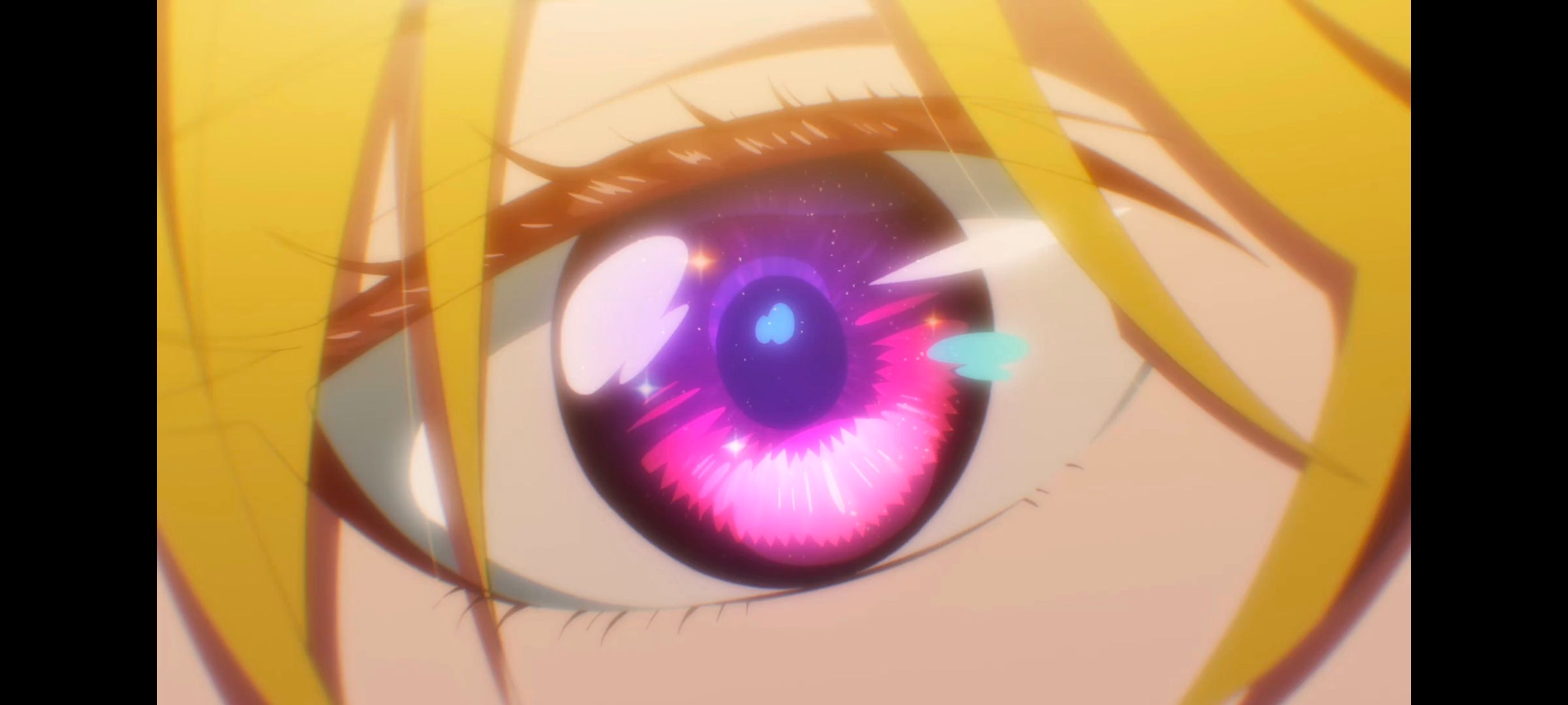 /static/70ff9d4c2794abb1536944b931cbb7d1e7c0b65be41a048ff397c7c1a5f2b690.jpg