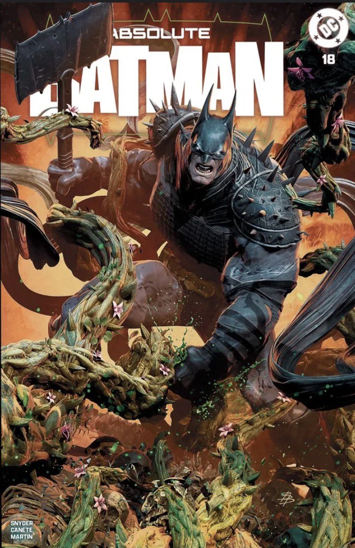 DC,DC漫画,美漫,漫画,动漫,超级英雄,绝对宇宙,绝对蝙蝠侠,蝙蝠侠,绘画