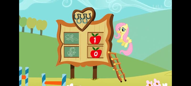 小马宝莉,小马宝莉友谊魔法,彩虹小马,我的小马驹,动画,动漫,番剧,ACG