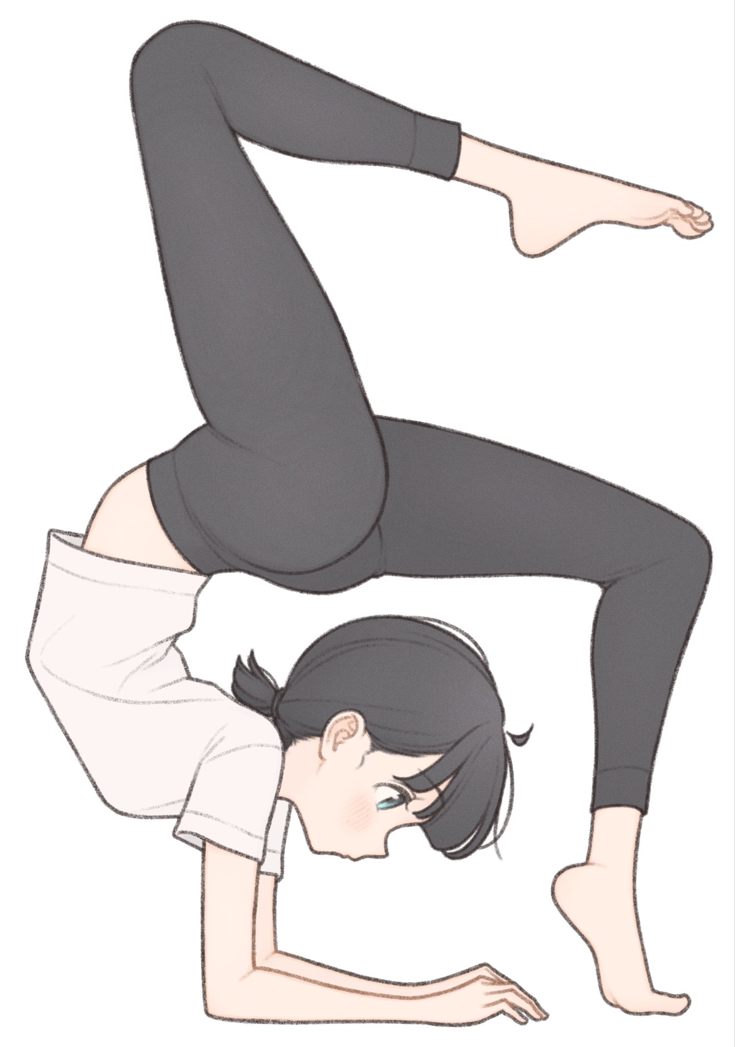 插画