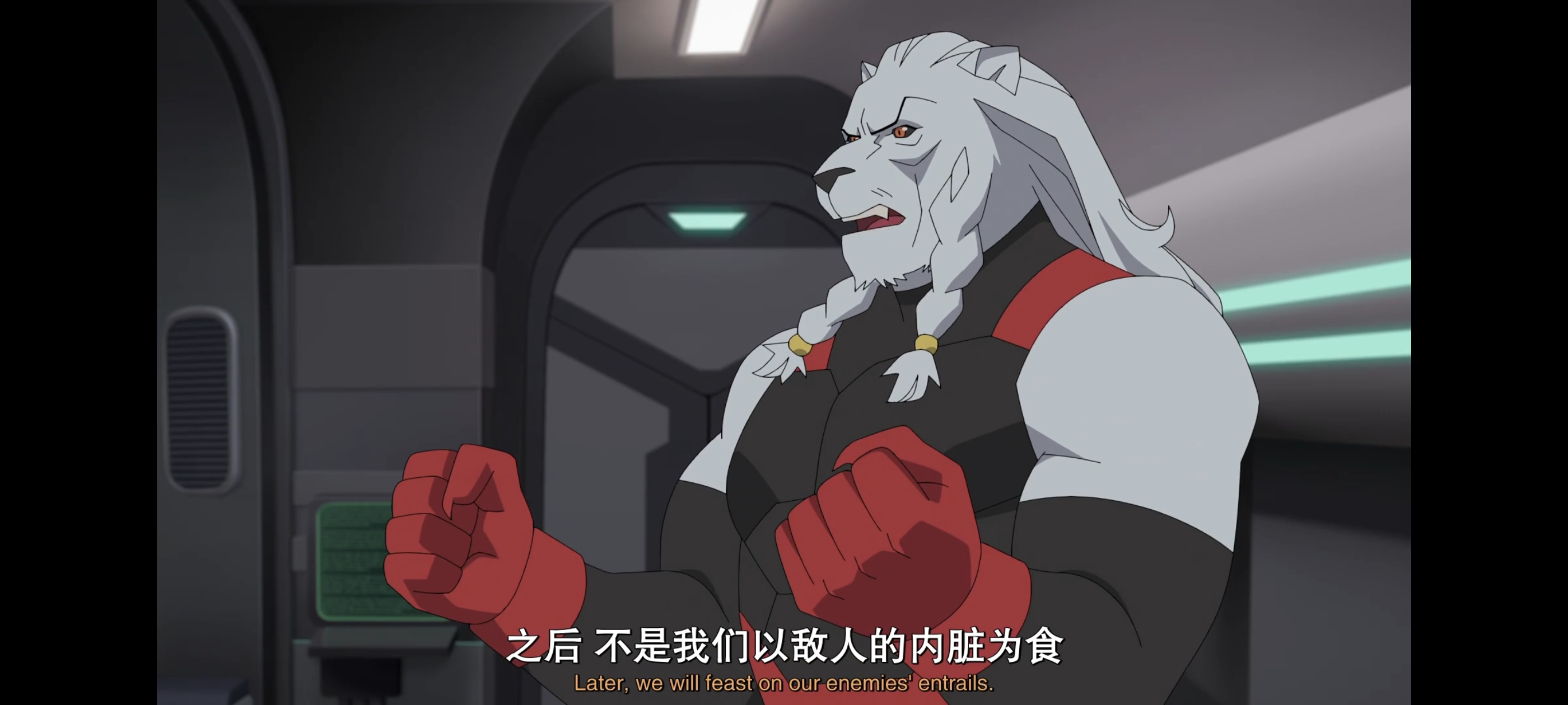 无敌少侠,image,动画,动漫,番剧,ACG