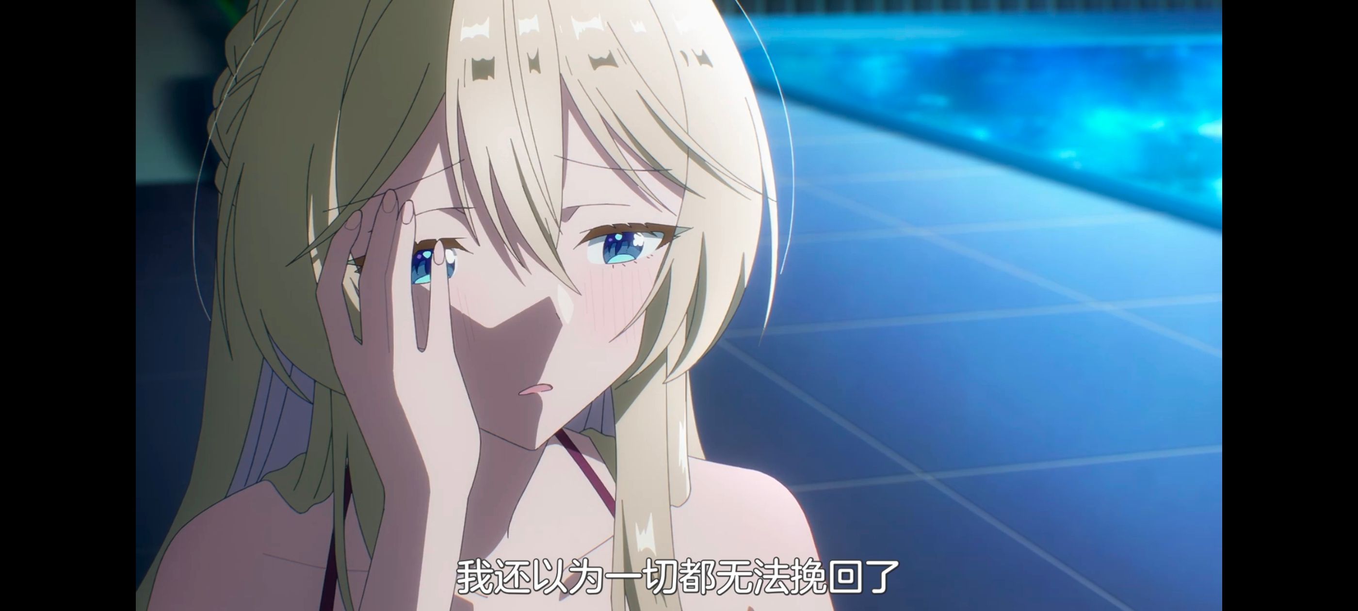 /static/7113cf3d639ebc7cba229f5e1299117866ce42c50378d6f92183777018d3b781.jpg
