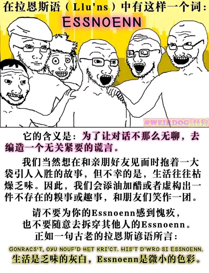 /static/711e20bb772a54b57bc7874b54745bacb5e8bda31b9cba4c368709dafda4d5bf.jpg