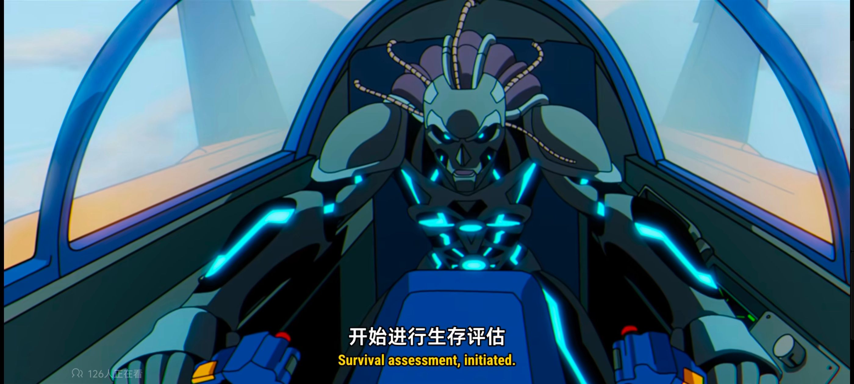 X战警,漫威,美漫,动漫,超级英雄,番剧,ACG