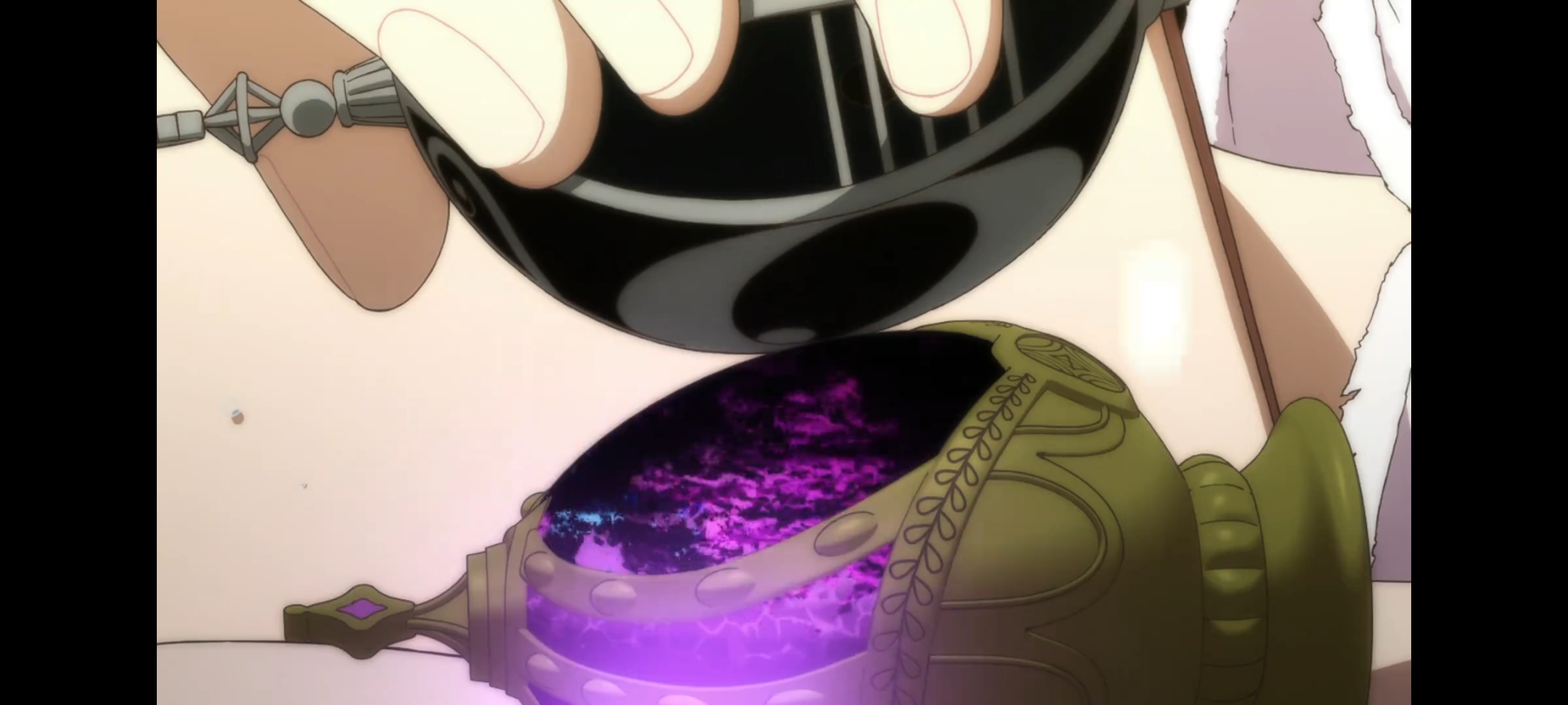 魔法少女小圆,魔法少女,动画,动漫,二次元,ACG