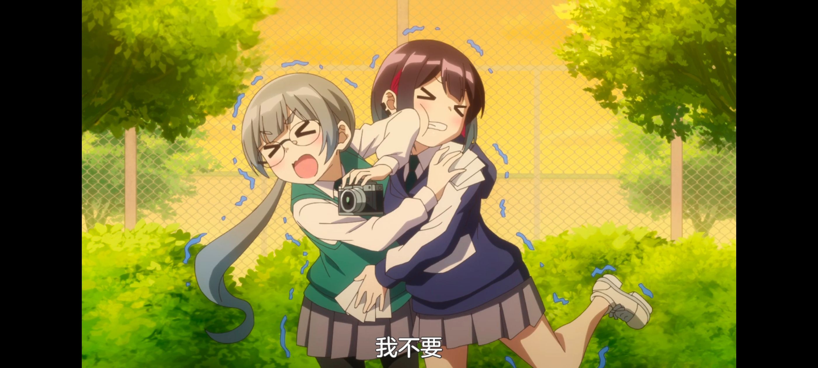/static/7121ae815a1089dcd8f3b9e8389b2183a7e04228f6227ee8dfae82c95c6c2a6b.jpg