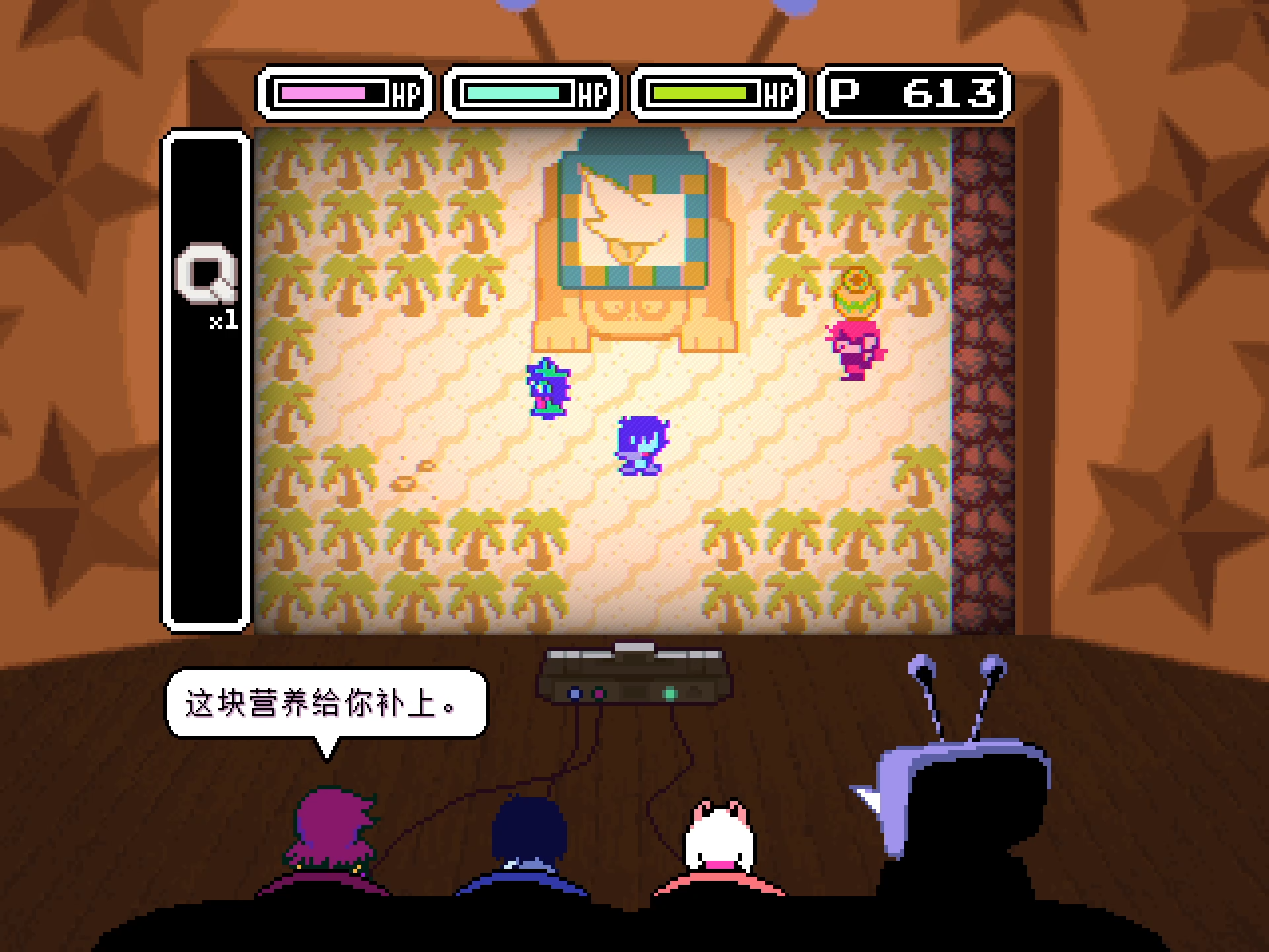 /static/7126e483e1fac8bd446bf7689ba7128fac1cc0438d35a9e1ff8611ccb24679ee.png