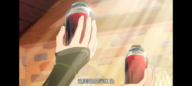 网购技能开启异世界美食之旅,拥有超常技能的异世界流浪美食家,动漫,动画,番剧,ACG