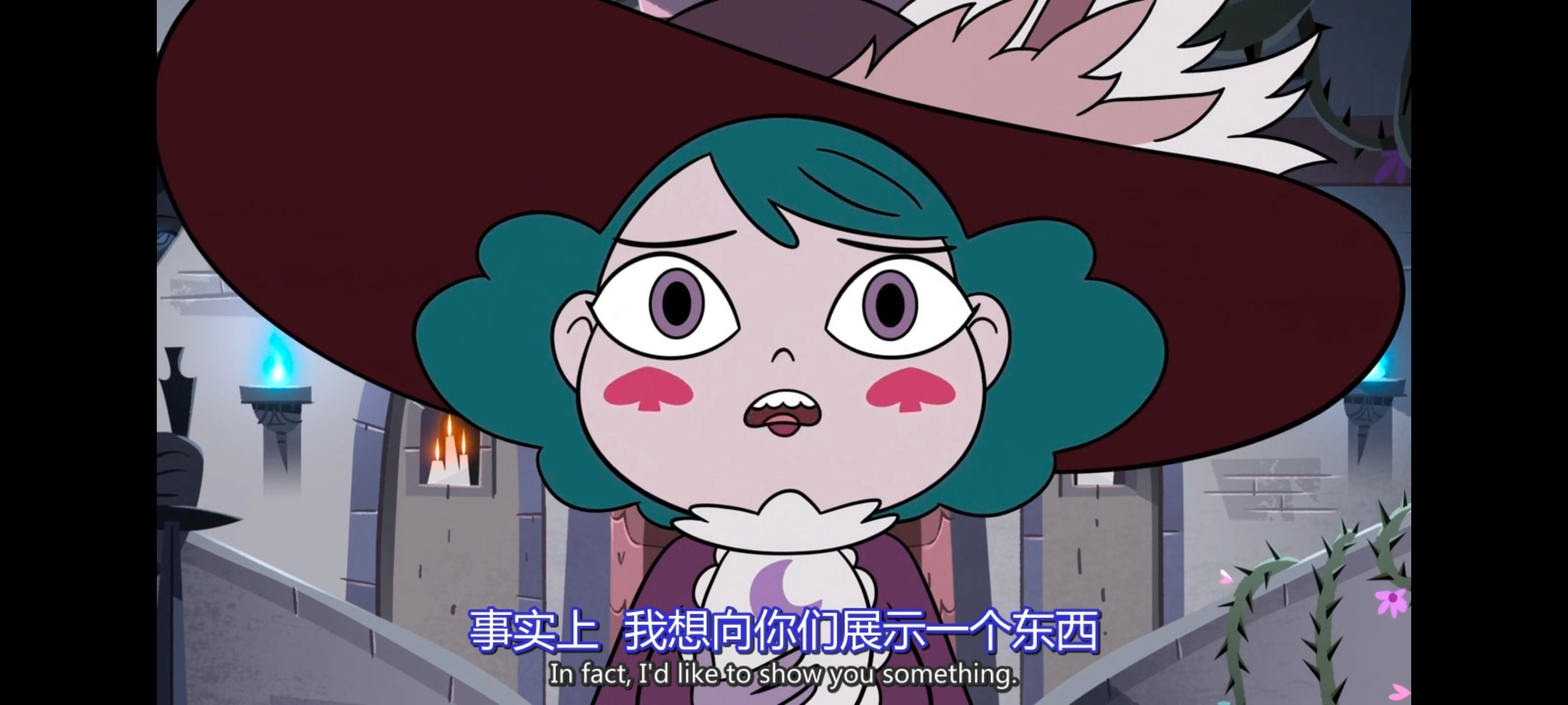 /static/7138b4f685eacc977695867f633ebf2f05b8007d8f2fe9fe4bd9b9623b190fae.jpg