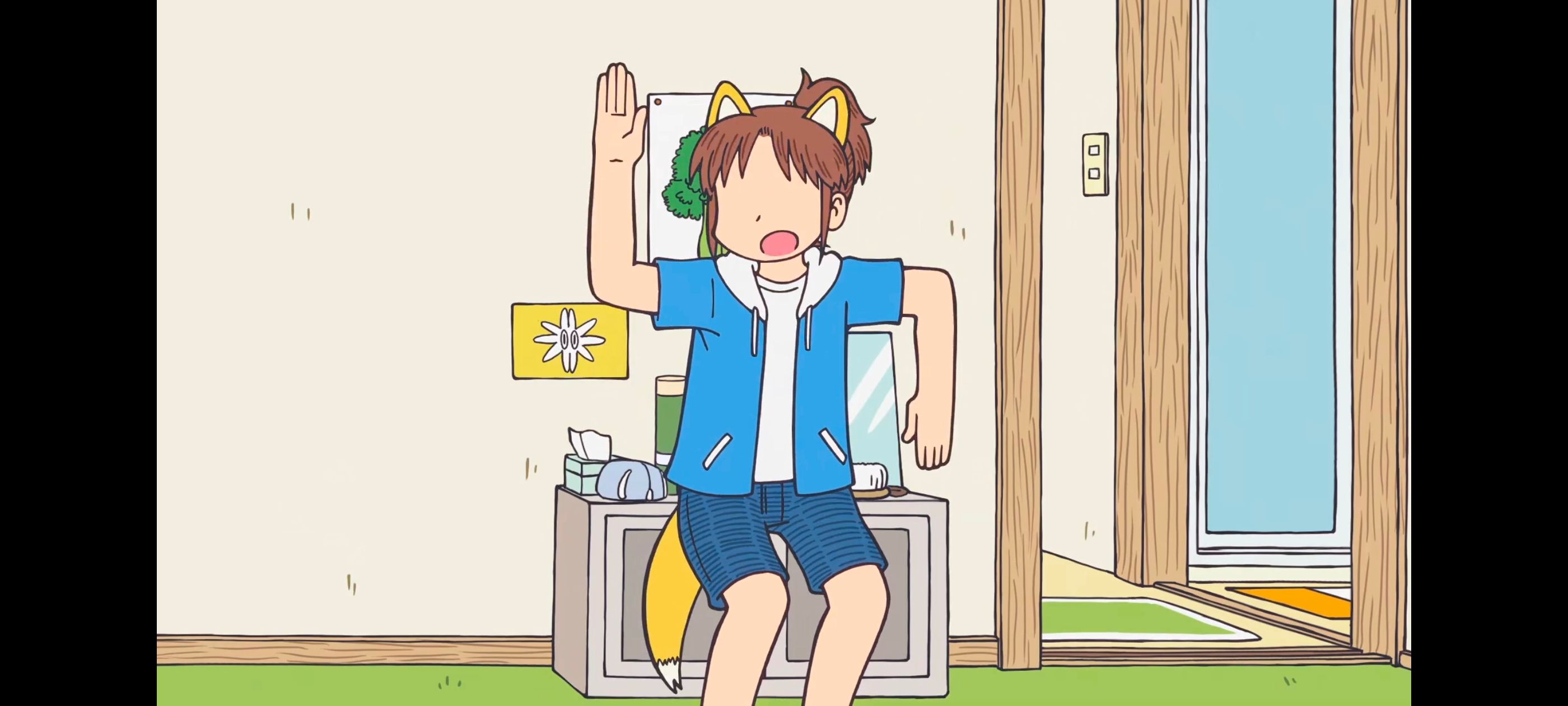 /static/7138b771ee116a87303203134ae8a9f6bc342a4b382484997cdcdd78c0808a3f.jpg