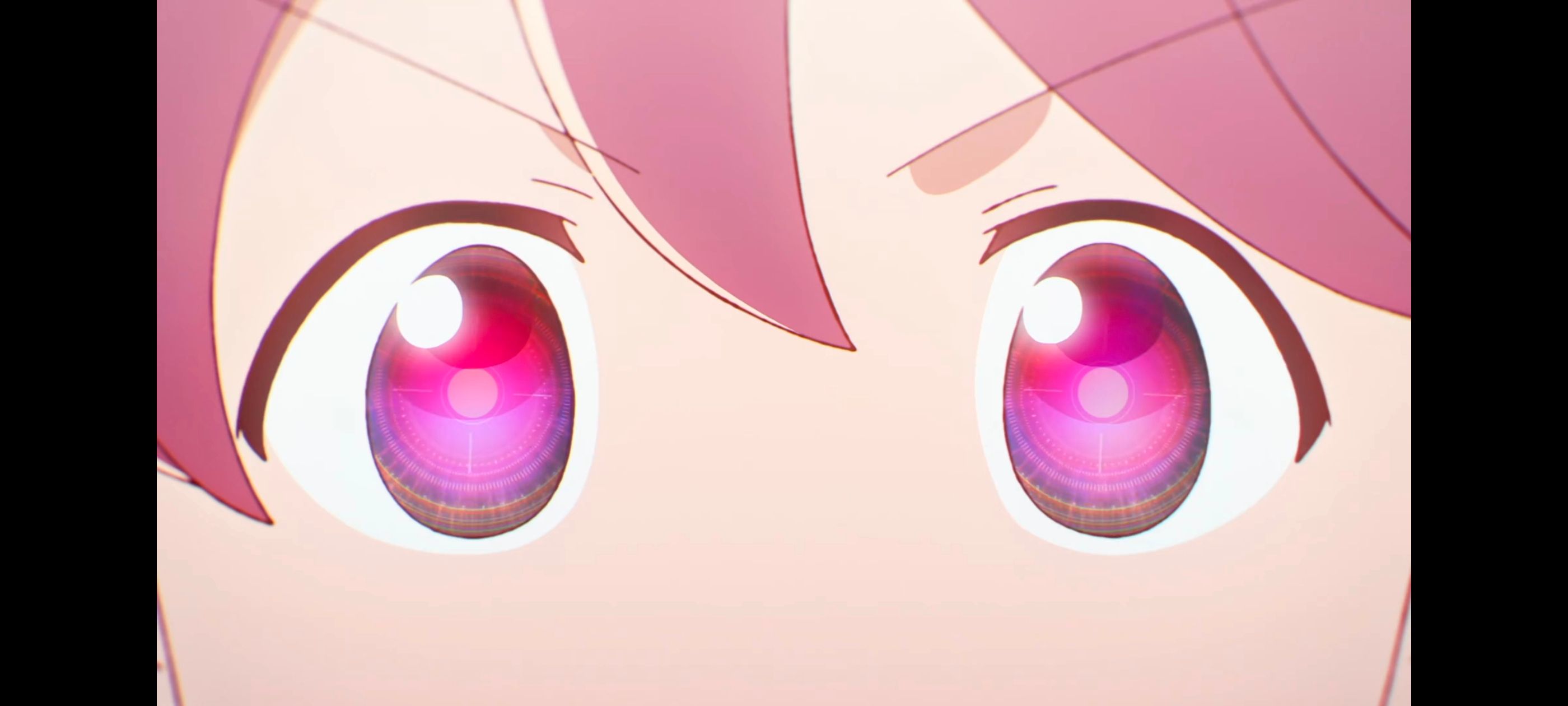 末日后酒店,启示录酒店,动画,动漫,番剧,ACG,二次元