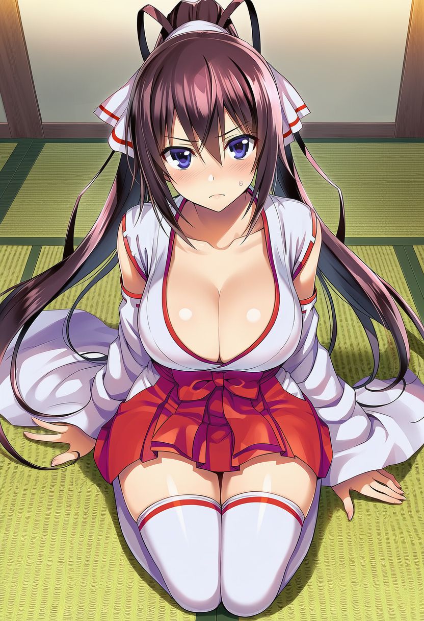 动漫,美图,过审