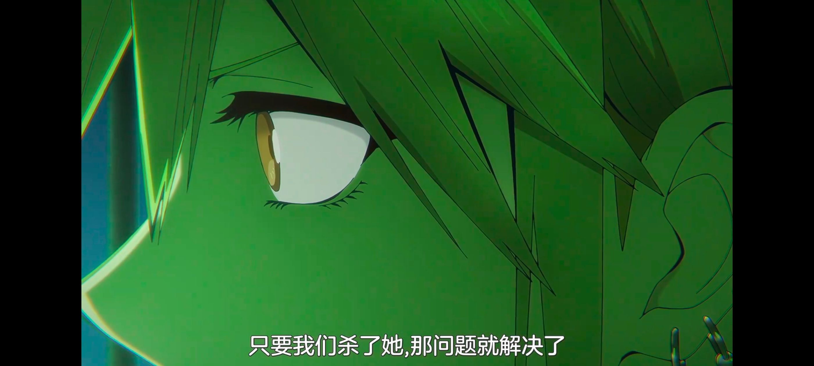 /static/713f6d01bdec608690a644ea4112d02624d358721e7efd52a9728a11c31a70aa.jpg