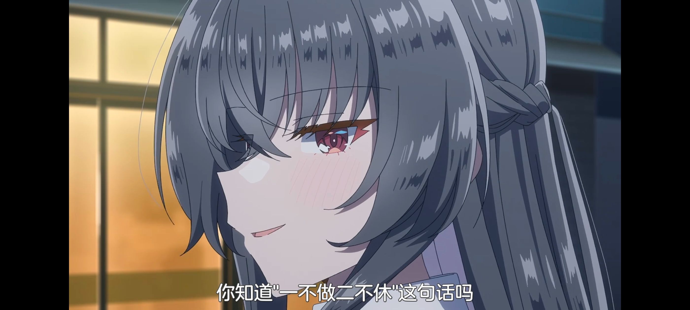 /static/7143b8a7d912255031075c92d0e2014cfe3df7be572e792a162088ead53b771f.jpg