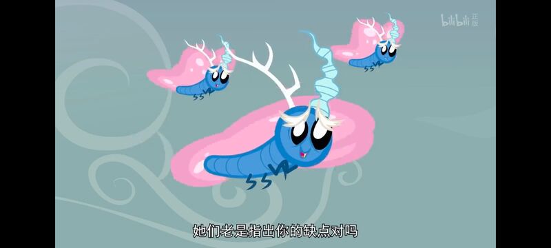 小马宝莉,小马宝莉友谊魔法,彩虹小马,我的小马驹,动画,动漫,番剧,ACG