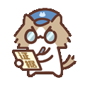 表情包,月薪喵,哈基米,猫meme,猫咪表情包,治愈表情包,温馨表情包