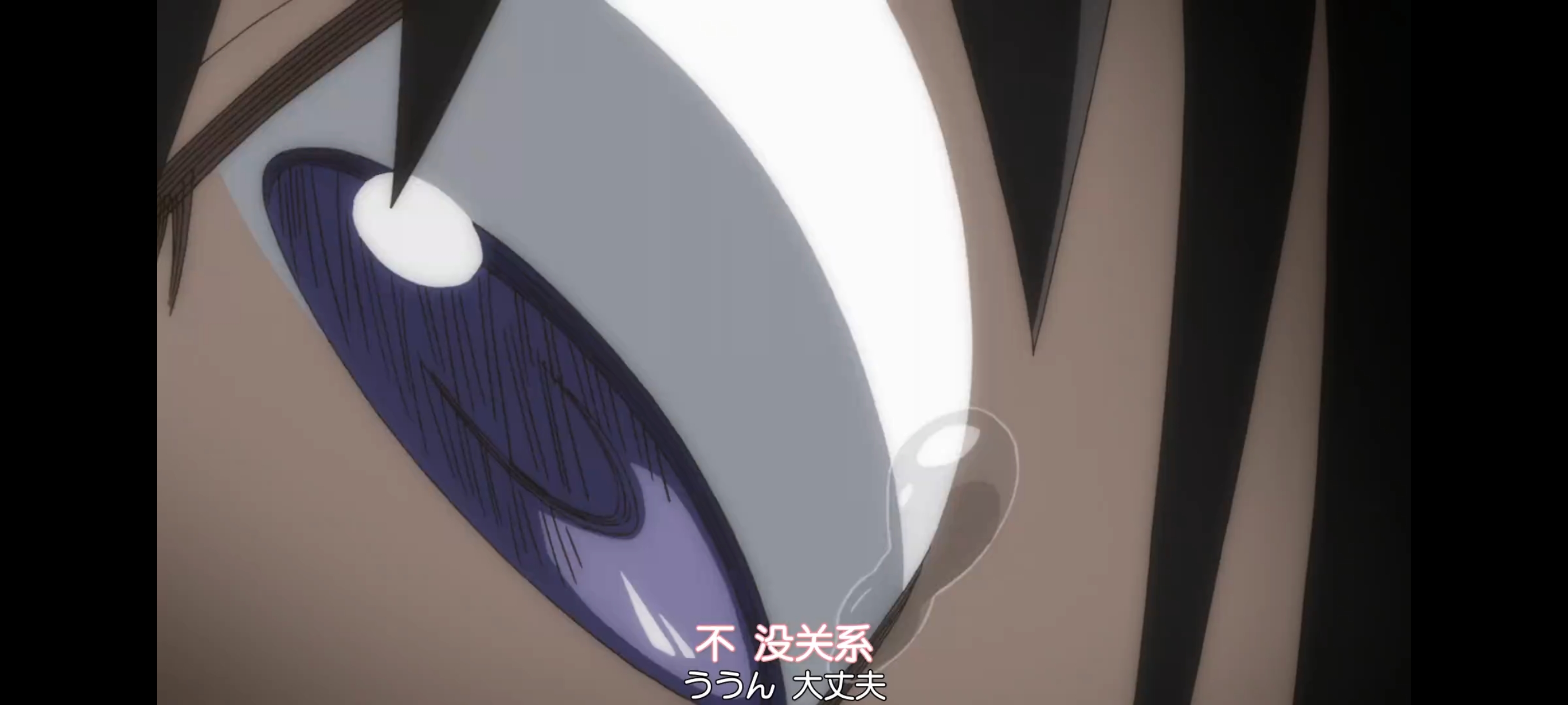 魔法少女小圆,魔法少女,动画,动漫,番剧,二次元,ACG