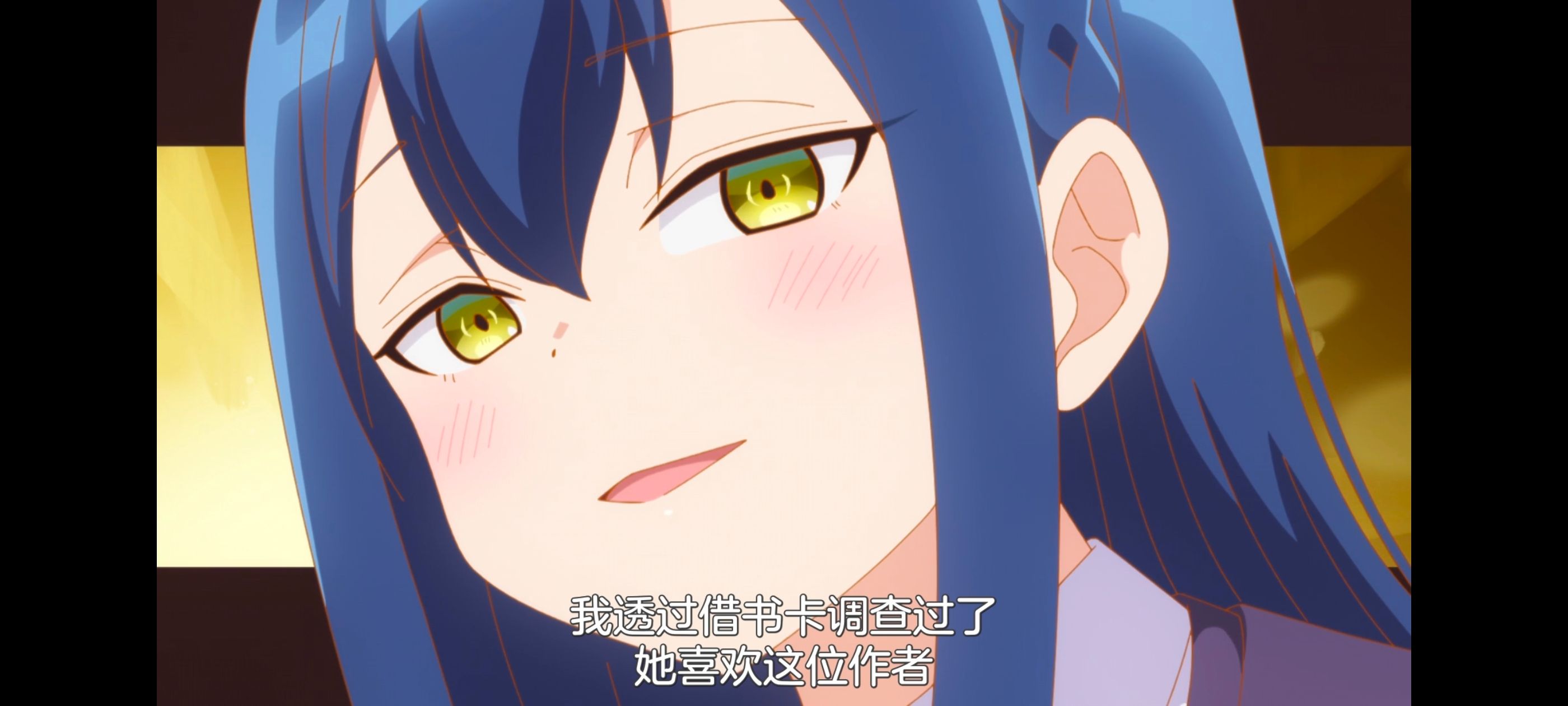 /static/715abf683d91da1f105c43478769b8988089a71b026c625186bd2224a0697ff9.jpg