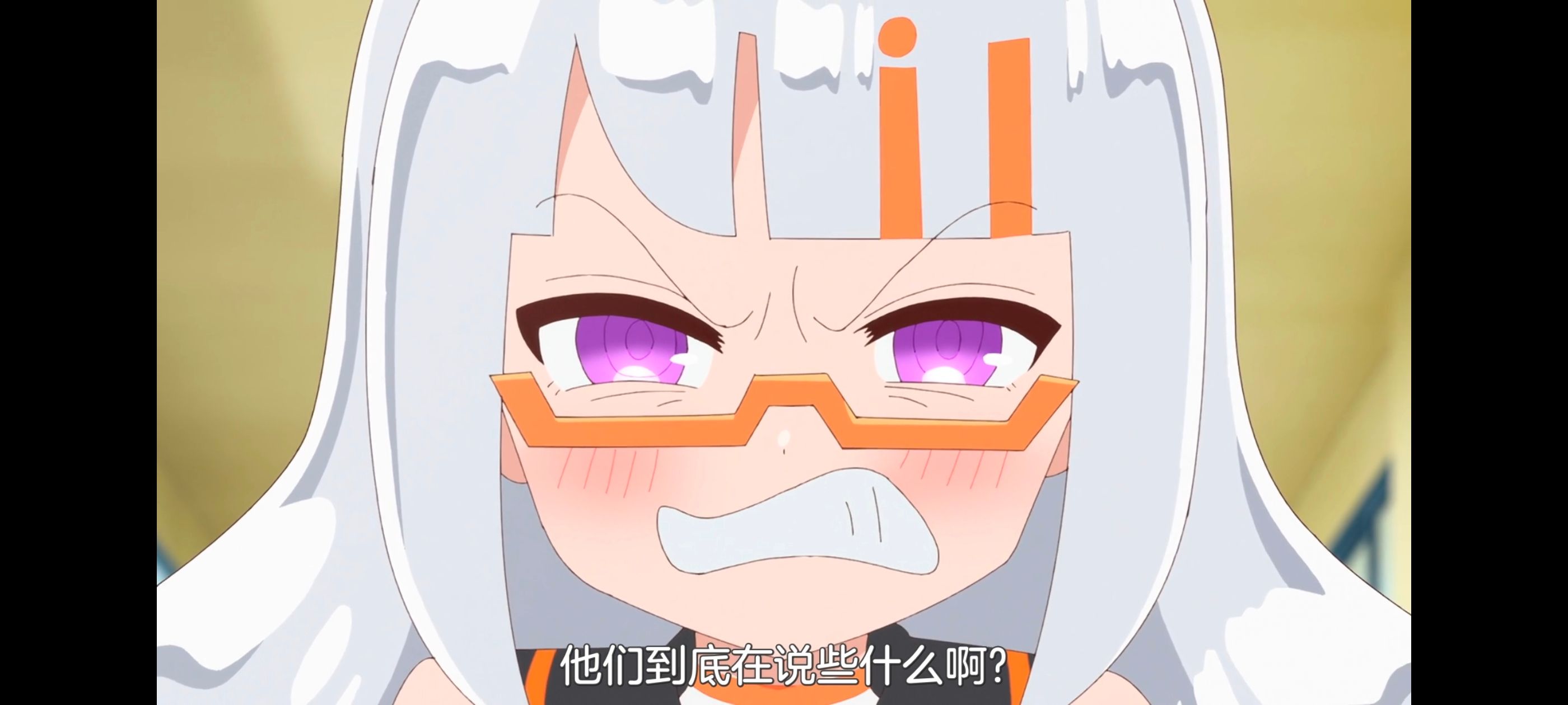 /static/715c5647b1843304e3af24befe9636e0554bdcc1fceaa7faf1bf0918e018ca64.jpg