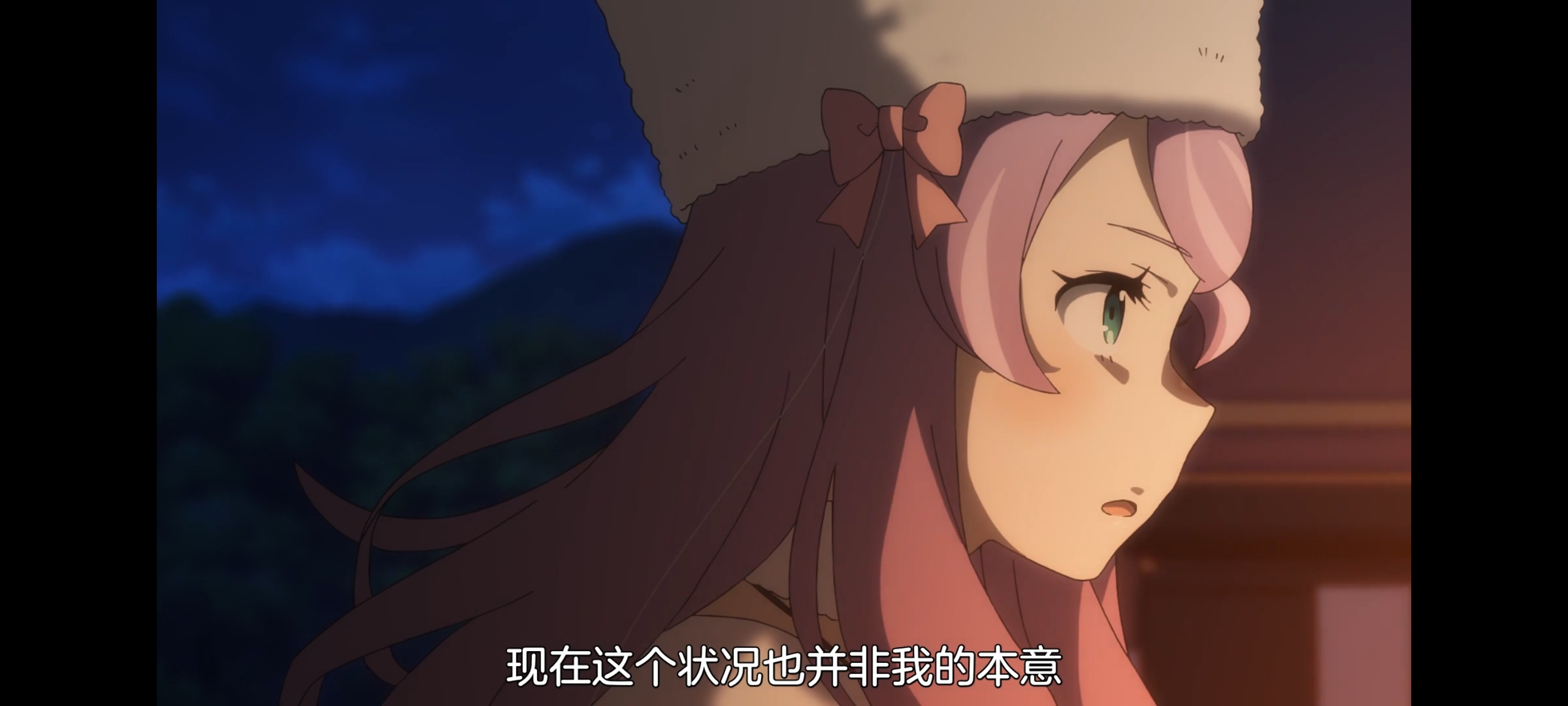 从零开始的异世界生活,动画,动漫,番剧,二次元,ACG