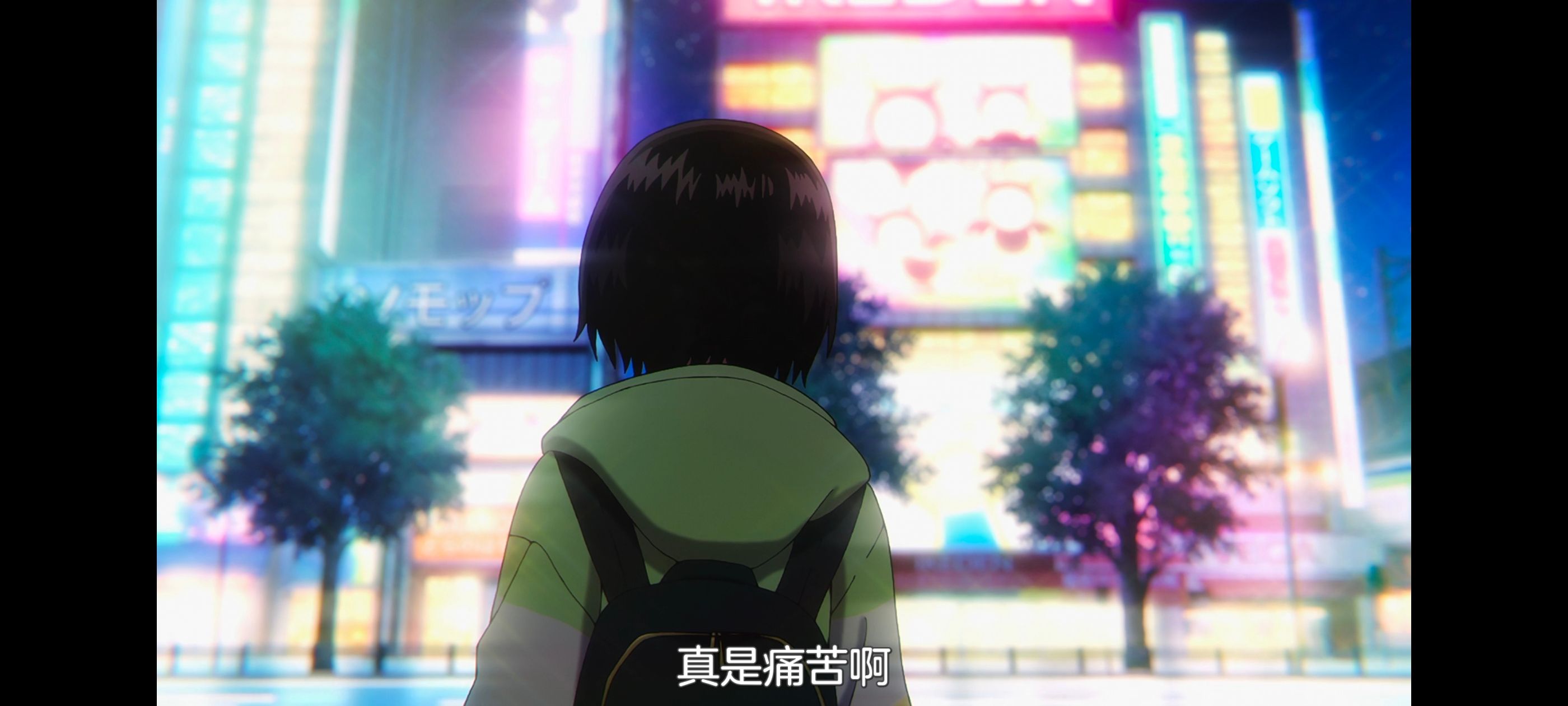 /static/7165089dfde03437c86bfa13292f2b856c8811b156a7d1ff6fdbff929f4300ec.jpg