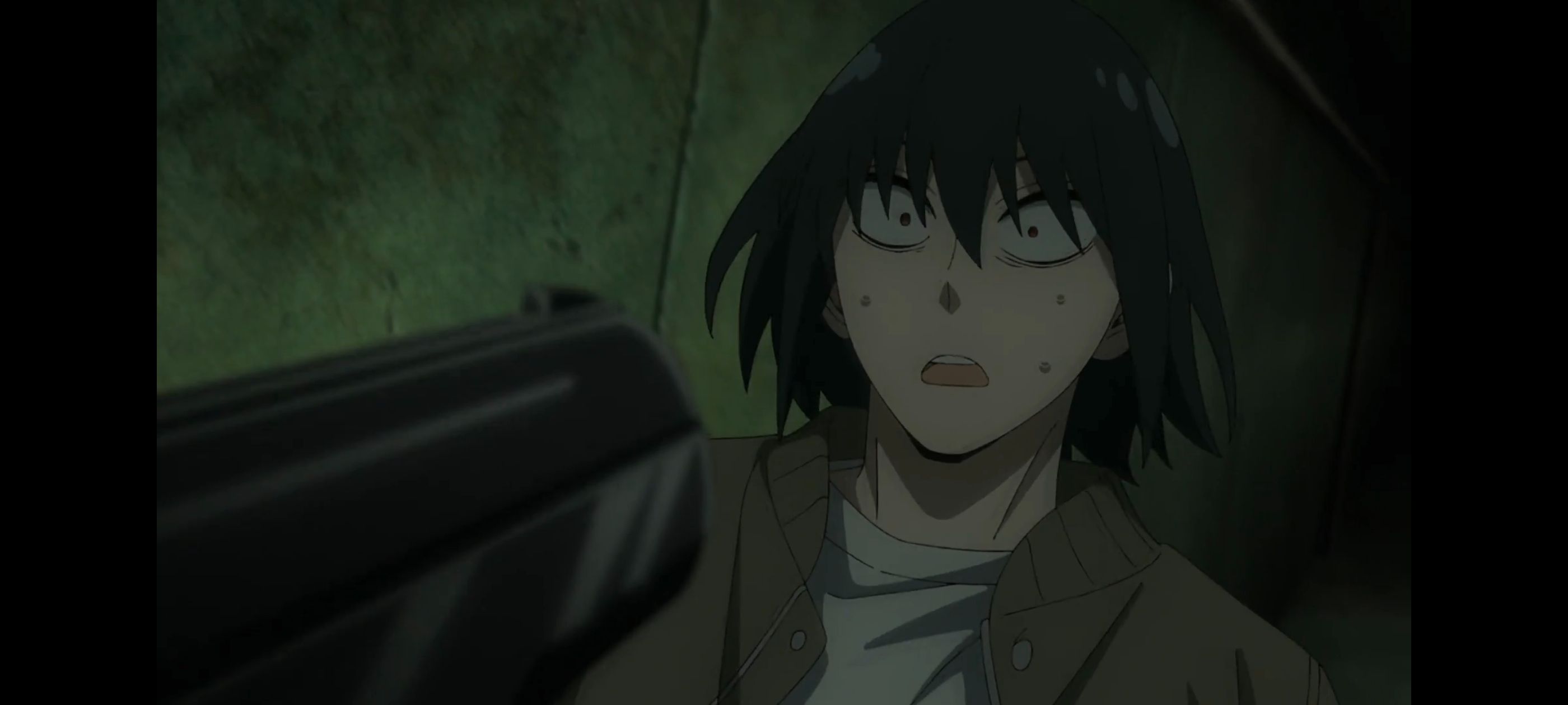 间谍过家家,SPYFAMILY,动画,动漫,番剧,ACG